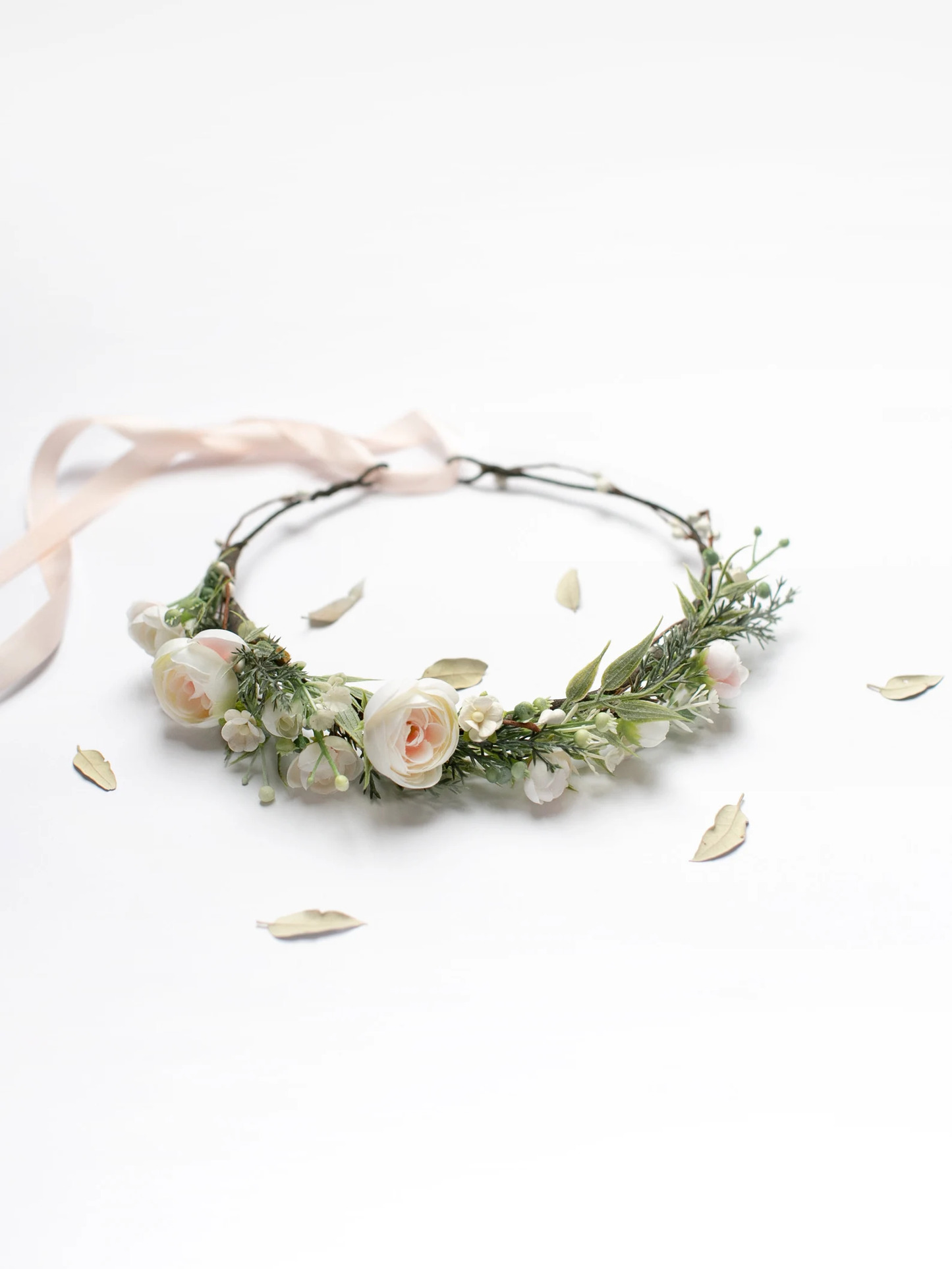 toddler floral crown, bridal flower crown, flower girl crown, flower crown, woodland crown, bridal floral crown, boho flower crown, eucalyptus crown, flower girl headband, baby flower crown, burgundy crown, pink flower crown, boho floral crown, fall flower crown, rustic flower crown, spring flower crown