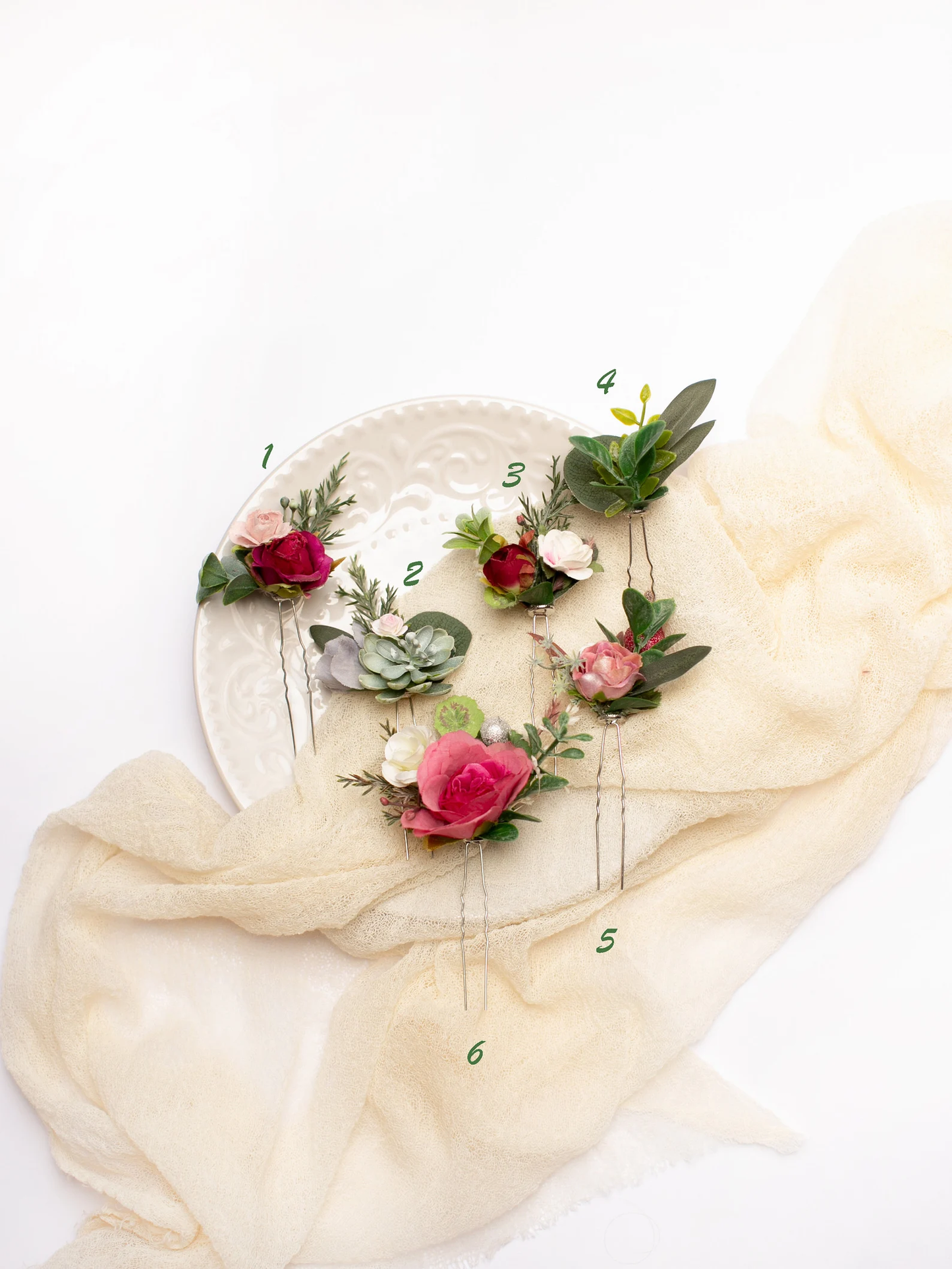 floral hair pin, bridesmaid hair pin, pink hair pin, toddler floral crown, bridal flower crown, flower girl crown, flower crown, woodland crown, bridal floral crown, boho flower crown, eucalyptus crown, flower girl headband, baby flower crown, burgundy crown, pink flower crown, boho floral crown, fall flower crown, rustic flower crown, spring flower crown