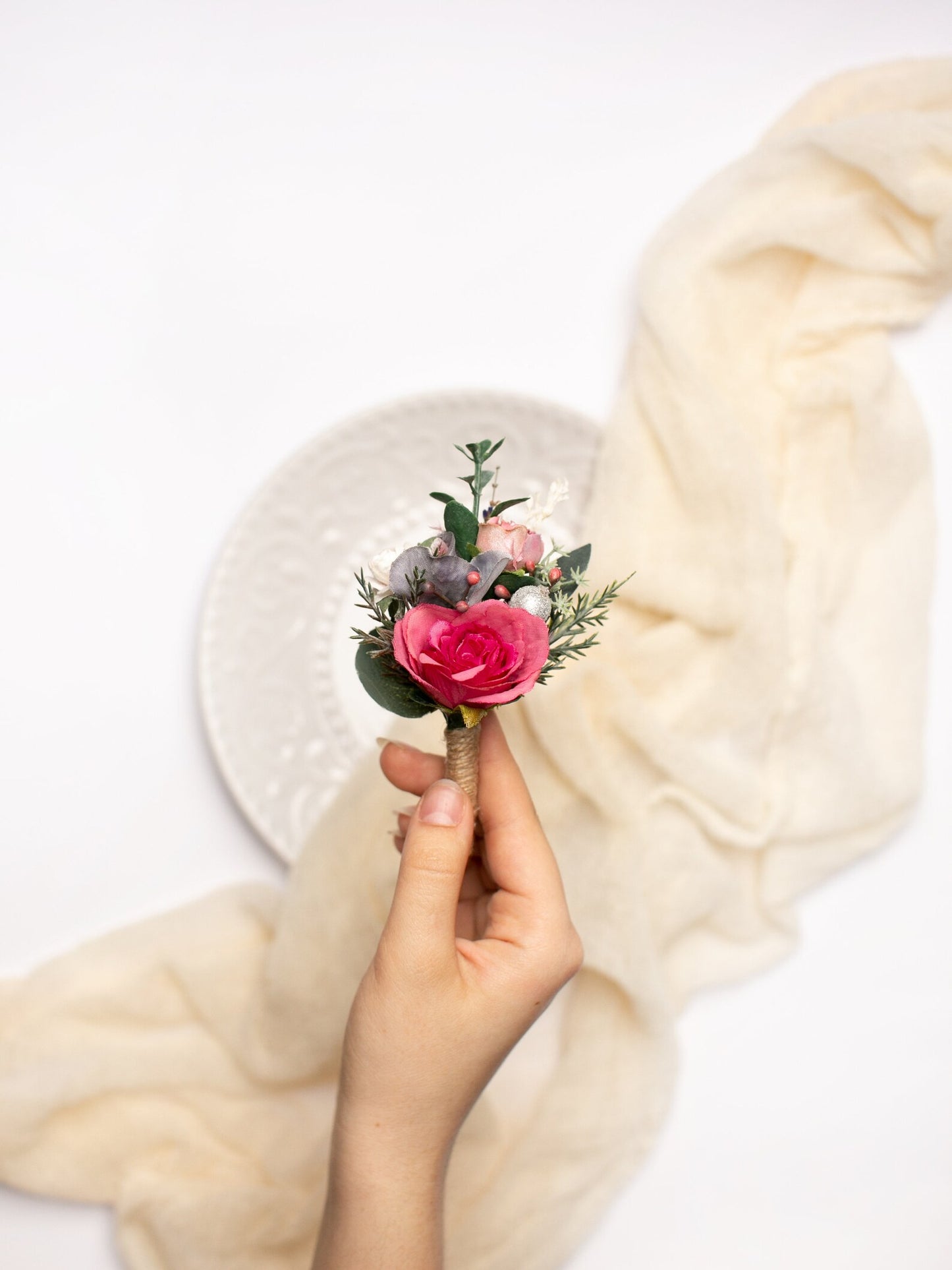 boutonniere, boutonniere for men, groomsmen buttonhole, wedding boutonniere, boutonniere set, boutonnieres for men spring, flower boutonniere, ivory boutonniere, pink boutonniere, blue boutonniere, blush boutonniere, man boutonniere, groom boutonniere, orange buttonhole, burgundy boutonniere, buttonhole set, blush pink boutonniere, flower button hole, groomsman, blush button hole, corsage and boutonniere, set, spring boutonniere, grooms, navy boutonniere, boho boutonniere, dried flower boutonniere