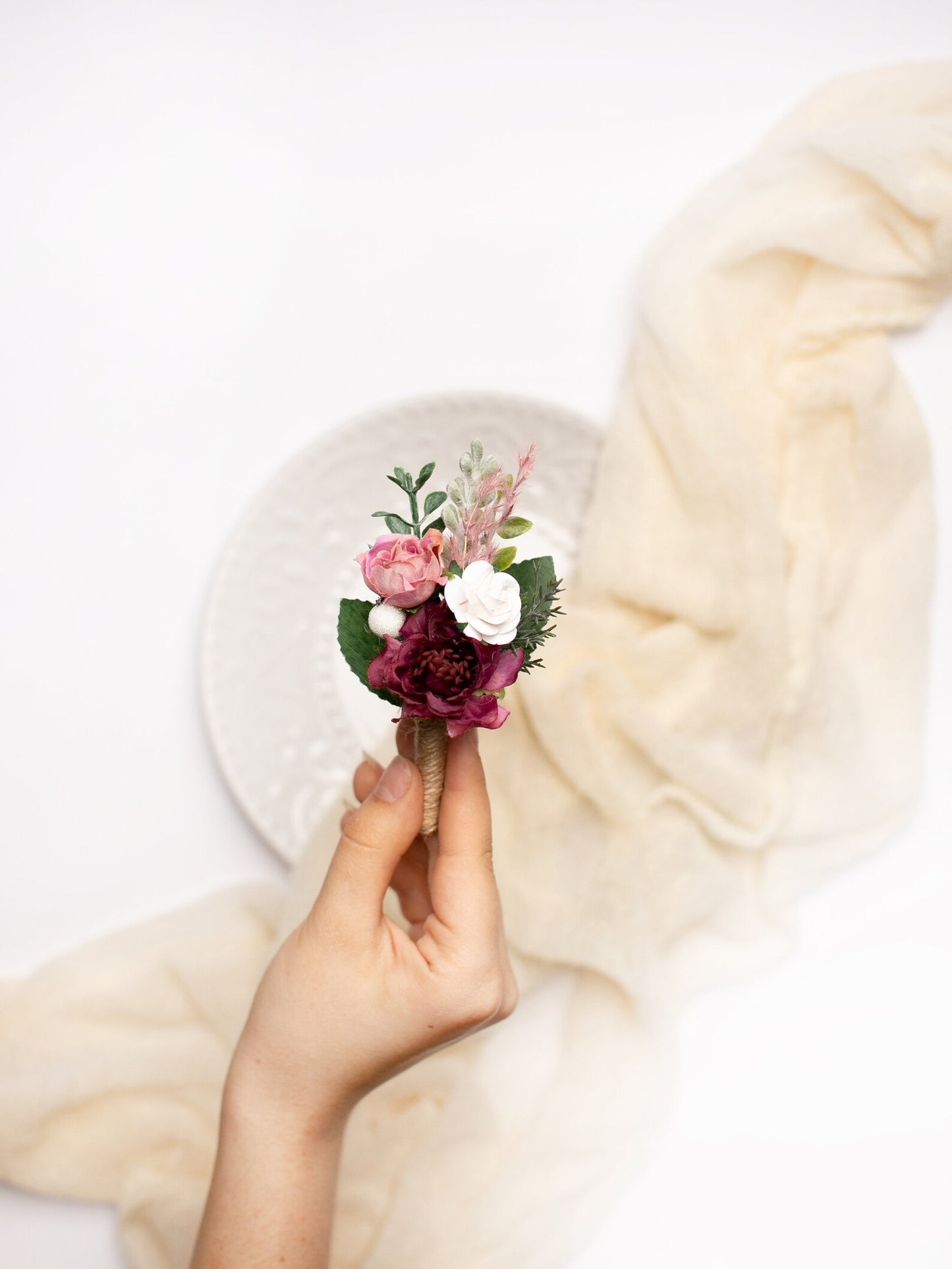 boutonniere, boutonniere for men, groomsmen buttonhole, wedding boutonniere, boutonniere set, boutonnieres for men spring, flower boutonniere, ivory boutonniere, pink boutonniere, blue boutonniere, blush boutonniere, man boutonniere, groom boutonniere, orange buttonhole, burgundy boutonniere, buttonhole set, blush pink boutonniere, flower button hole, groomsman, blush button hole, corsage and boutonniere, set, spring boutonniere, grooms, navy boutonniere, boho boutonniere, dried flower boutonniere