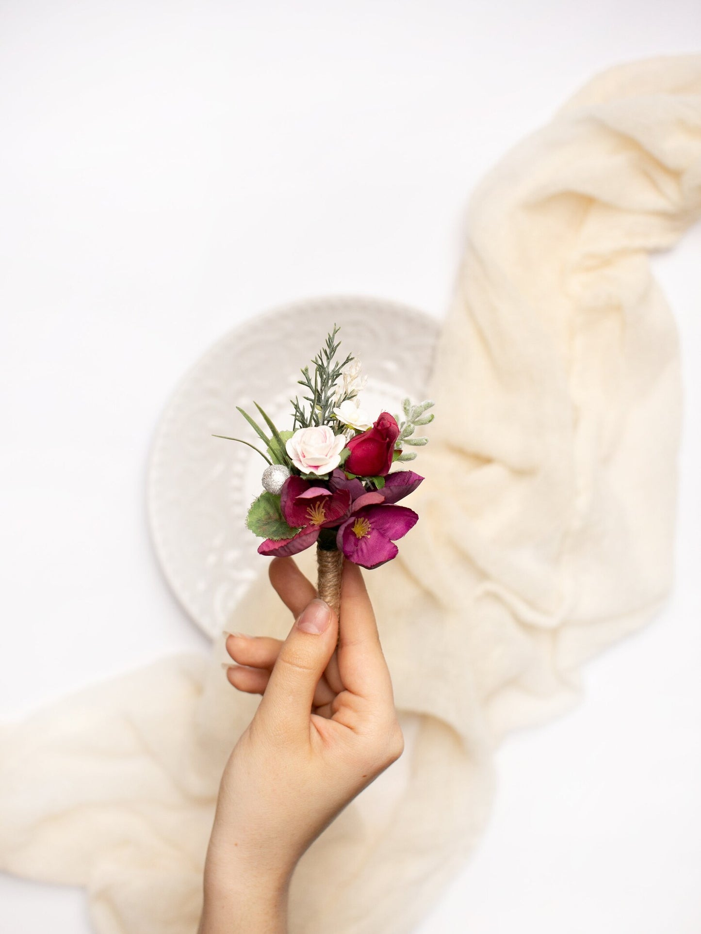 boutonniere, boutonniere for men, groomsmen buttonhole, wedding boutonniere, boutonniere set, boutonnieres for men spring, flower boutonniere, ivory boutonniere, pink boutonniere, blue boutonniere, blush boutonniere, man boutonniere, groom boutonniere, orange buttonhole, burgundy boutonniere, buttonhole set, blush pink boutonniere, flower button hole, groomsman, blush button hole, corsage and boutonniere, set, spring boutonniere, grooms, navy boutonniere, boho boutonniere, dried flower boutonniere