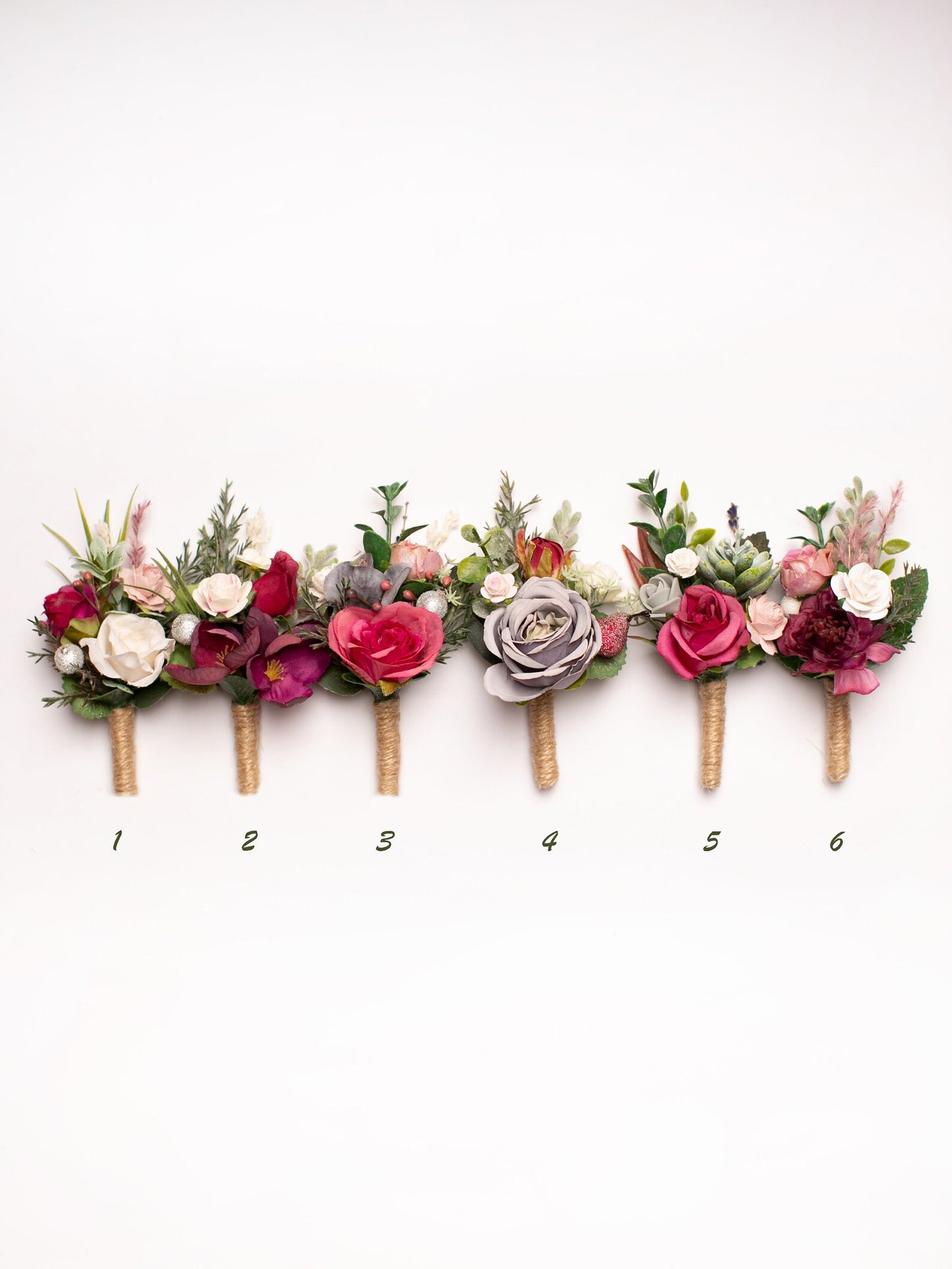 boutonniere, boutonniere for men, groomsmen buttonhole, wedding boutonniere, boutonniere set, boutonnieres for men spring, flower boutonniere, ivory boutonniere, pink boutonniere, blue boutonniere, blush boutonniere, man boutonniere, groom boutonniere, orange buttonhole, burgundy boutonniere, buttonhole set, blush pink boutonniere, flower button hole, groomsman, blush button hole, corsage and boutonniere, set, spring boutonniere, grooms, navy boutonniere, boho boutonniere, dried flower boutonniere
