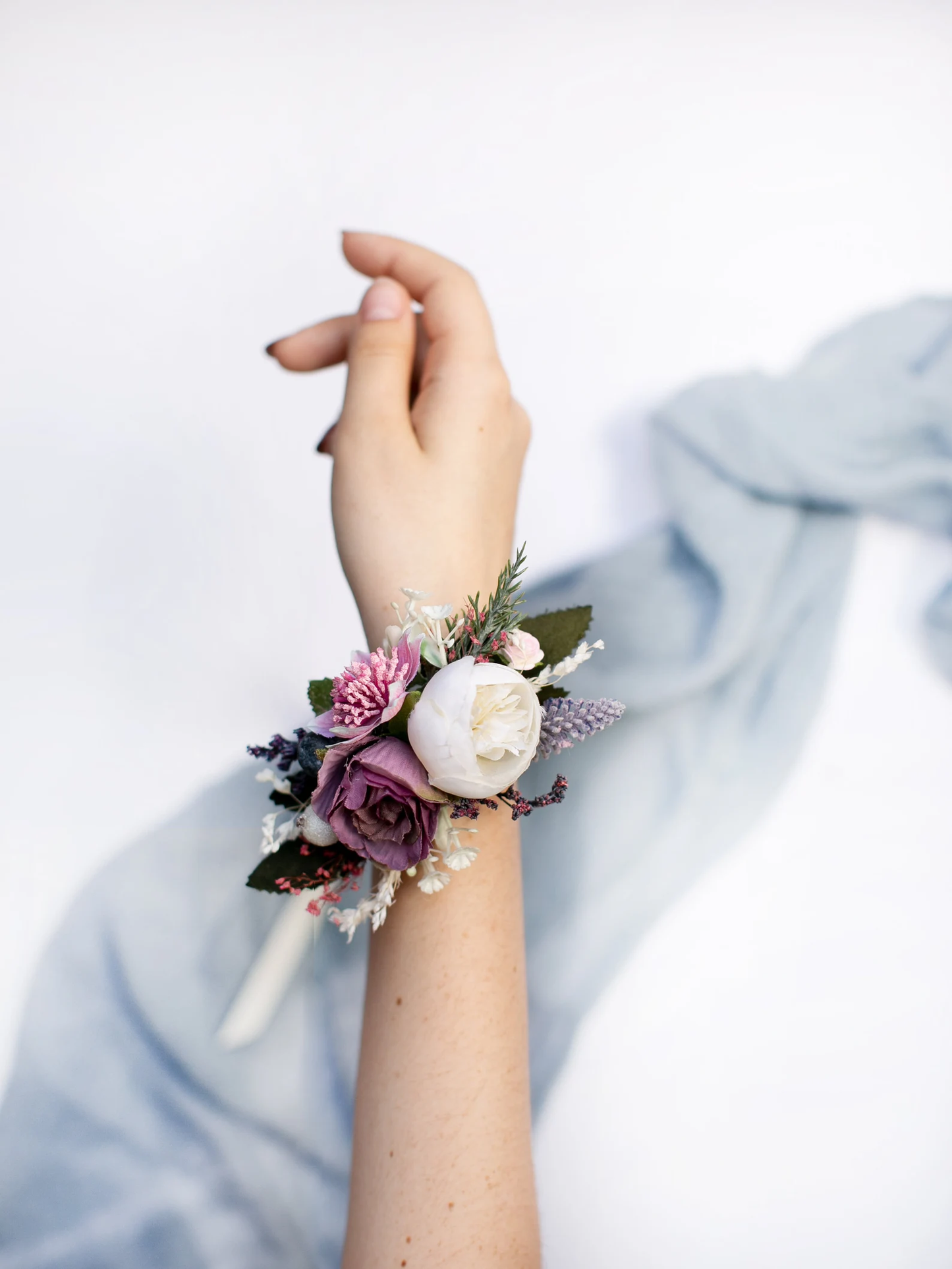 wrist corsage, flower wrist corsage, bridesmaid corsage, burgundy corsage, corsage and boutonniere set, maroon corsage, flower wrist corsage, wrist corsage, bridal wrist, corsage, prom accessories, wedding accessory, boho wedding, pink flower corsage, navy corsage, wrist corsage for wedding, white corsage and boutonniere set, prom corsage, navy blue corsage, floral wrist corsage, blush pink corsage, flower corsage, pink wrist corsage, lilac corsage, succulent corsage