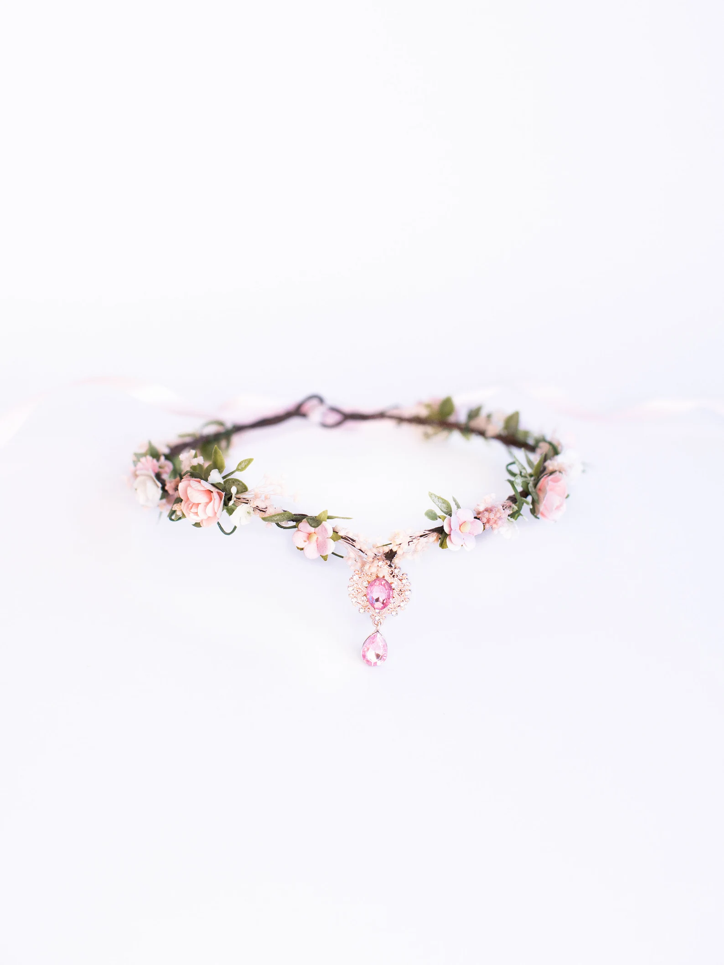 toddler floral crown, bridal flower crown, flower girl crown, flower crown, woodland crown, bridal floral crown, boho flower crown, eucalyptus crown, flower girl headband, baby flower crown, burgundy crown, pink flower crown, boho floral crown, fall flower crown, rustic flower crown, spring flower crown