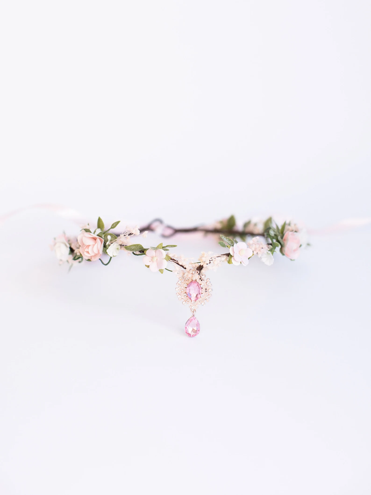 toddler floral crown, bridal flower crown, flower girl crown, flower crown, woodland crown, bridal floral crown, boho flower crown, eucalyptus crown, flower girl headband, baby flower crown, burgundy crown, pink flower crown, boho floral crown, fall flower crown, rustic flower crown, spring flower crown