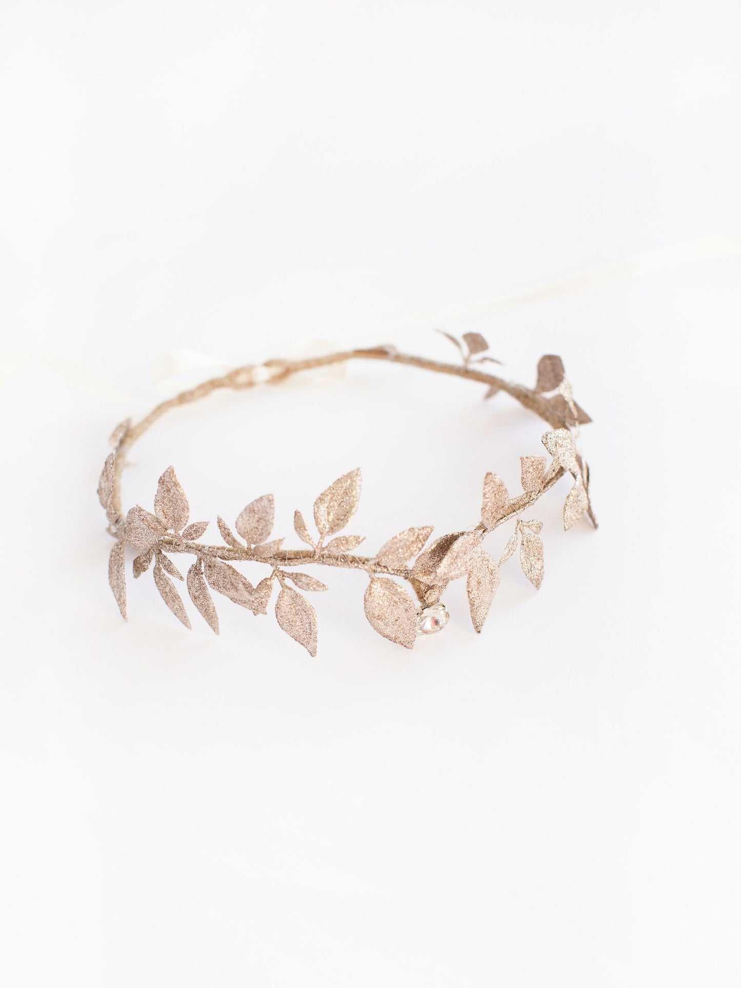 toddler floral crown, bridal flower crown, flower girl crown, flower crown, woodland crown, bridal floral crown, boho flower crown, eucalyptus crown, flower girl headband, baby flower crown, burgundy crown, pink flower crown, boho floral crown, fall flower crown, rustic flower crown, spring flower crown