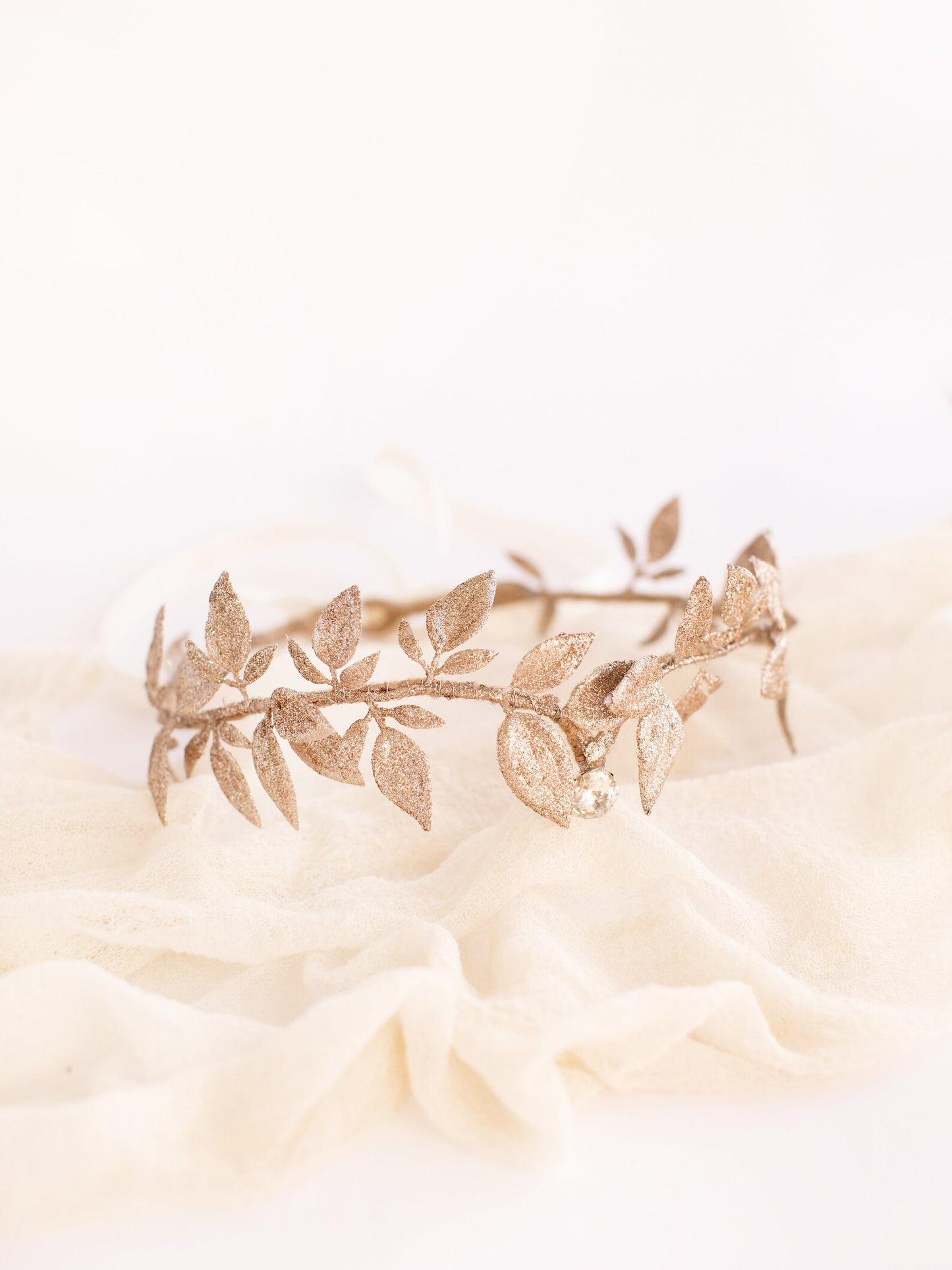 toddler floral crown, bridal flower crown, flower girl crown, flower crown, woodland crown, bridal floral crown, boho flower crown, eucalyptus crown, flower girl headband, baby flower crown, burgundy crown, pink flower crown, boho floral crown, fall flower crown, rustic flower crown, spring flower crown