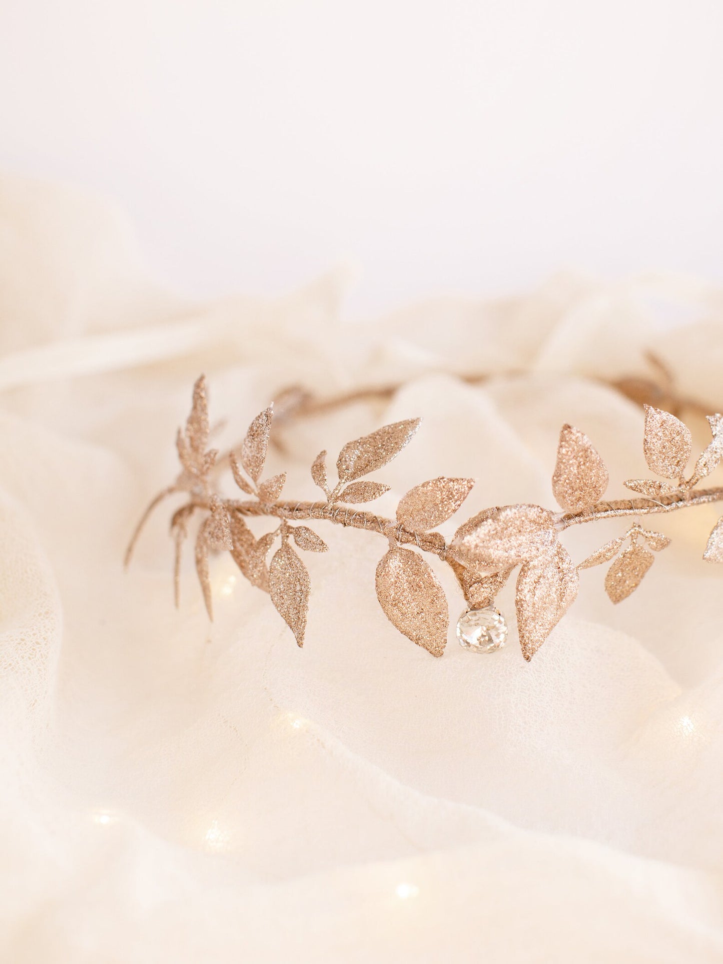 toddler floral crown, bridal flower crown, flower girl crown, flower crown, woodland crown, bridal floral crown, boho flower crown, eucalyptus crown, flower girl headband, baby flower crown, burgundy crown, pink flower crown, boho floral crown, fall flower crown, rustic flower crown, spring flower crown