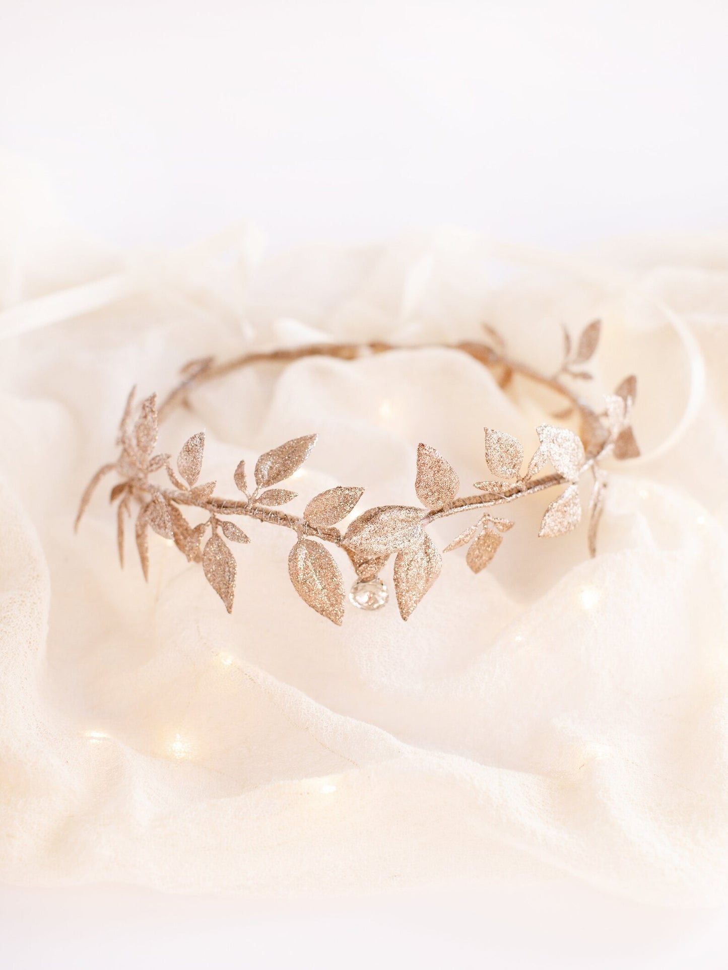 toddler floral crown, bridal flower crown, flower girl crown, flower crown, woodland crown, bridal floral crown, boho flower crown, eucalyptus crown, flower girl headband, baby flower crown, burgundy crown, pink flower crown, boho floral crown, fall flower crown, rustic flower crown, spring flower crown
