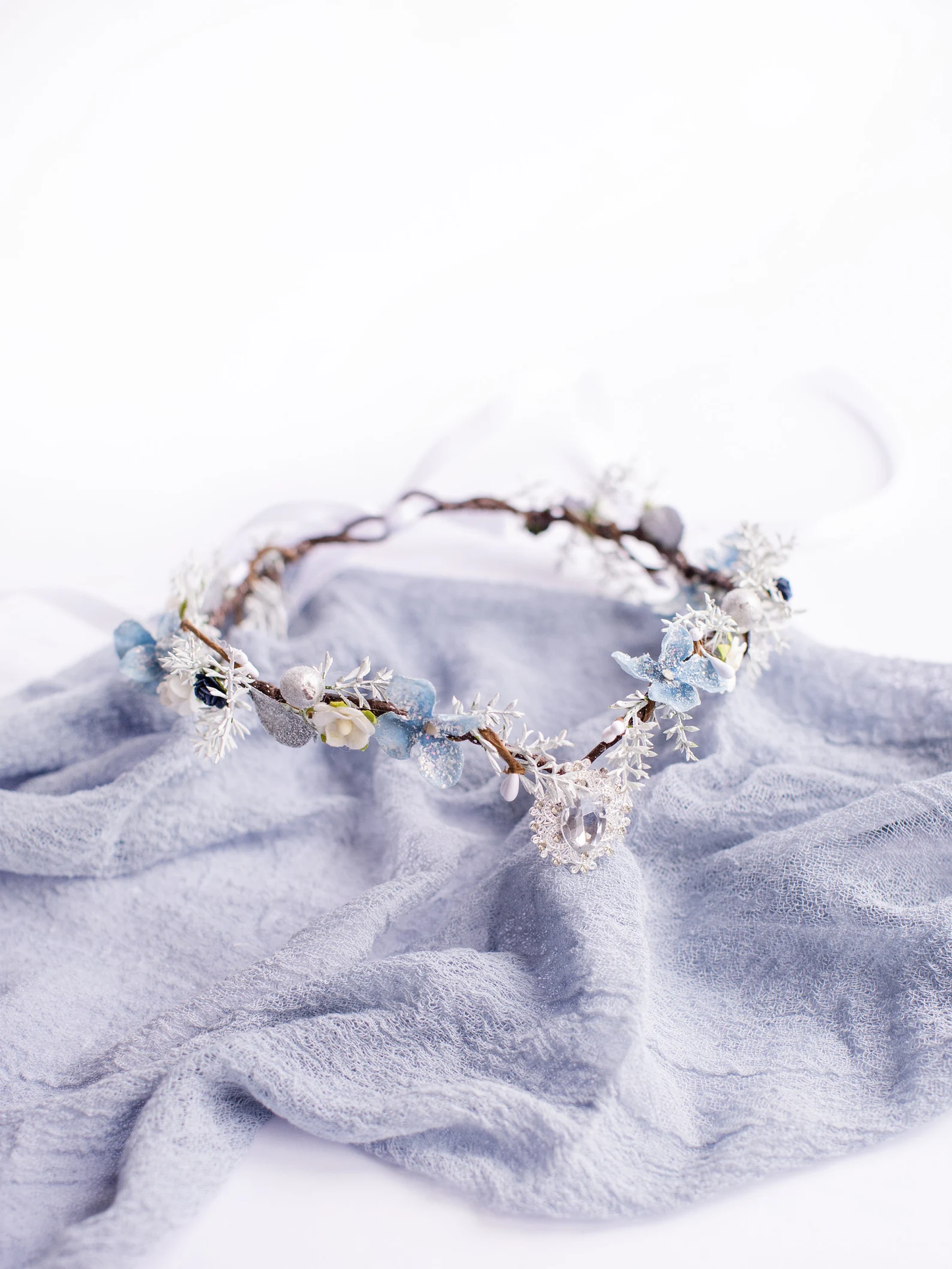 toddler floral crown, bridal flower crown, flower girl crown, flower crown, woodland crown, bridal floral crown, boho flower crown, eucalyptus crown, flower girl headband, baby flower crown, burgundy crown, pink flower crown, boho floral crown, fall flower crown, rustic flower crown, spring flower crown