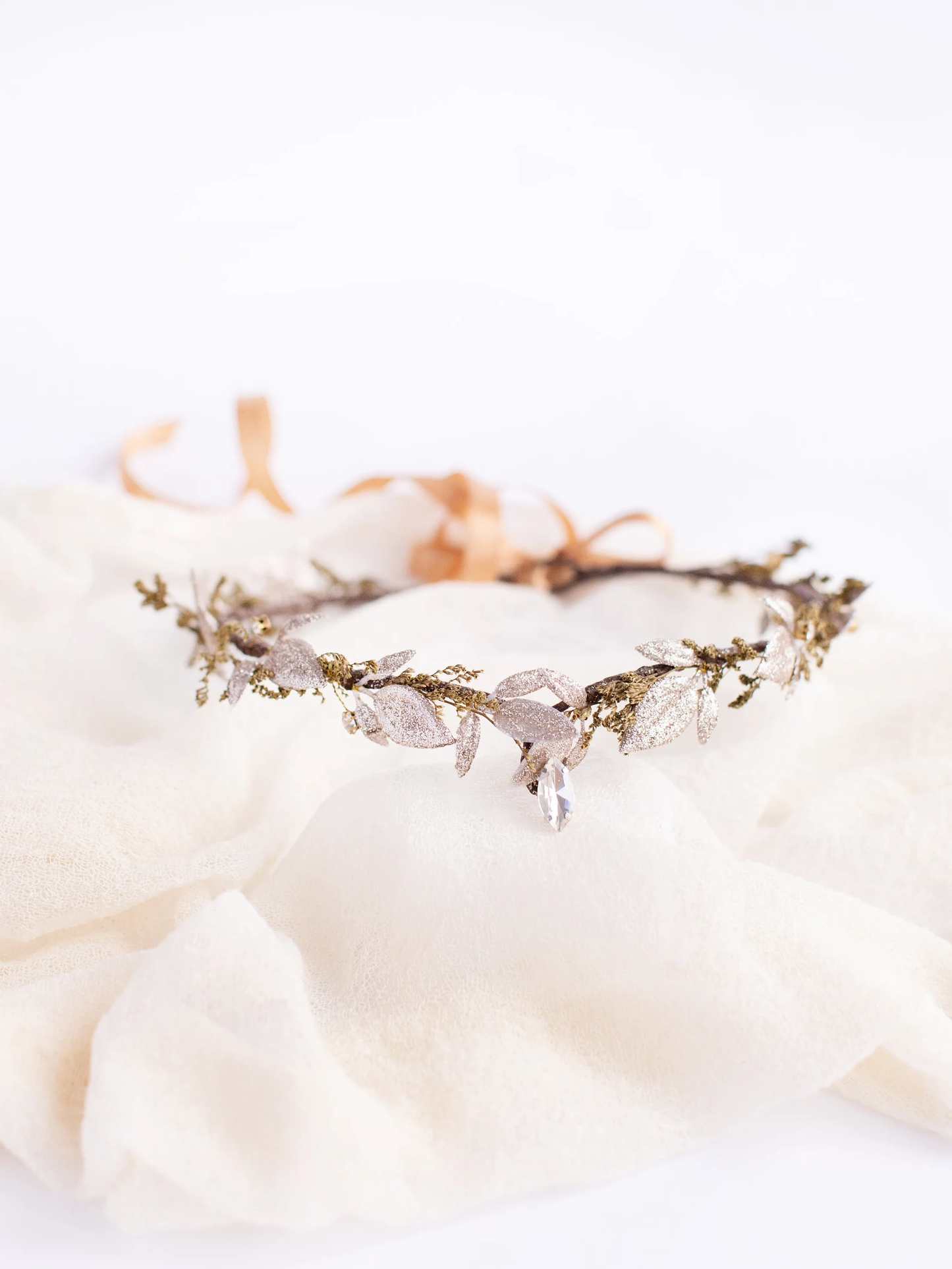 toddler floral crown, bridal flower crown, flower girl crown, flower crown, woodland crown, bridal floral crown, boho flower crown, eucalyptus crown, flower girl headband, baby flower crown, burgundy crown, pink flower crown, boho floral crown, fall flower crown, rustic flower crown, spring flower crown