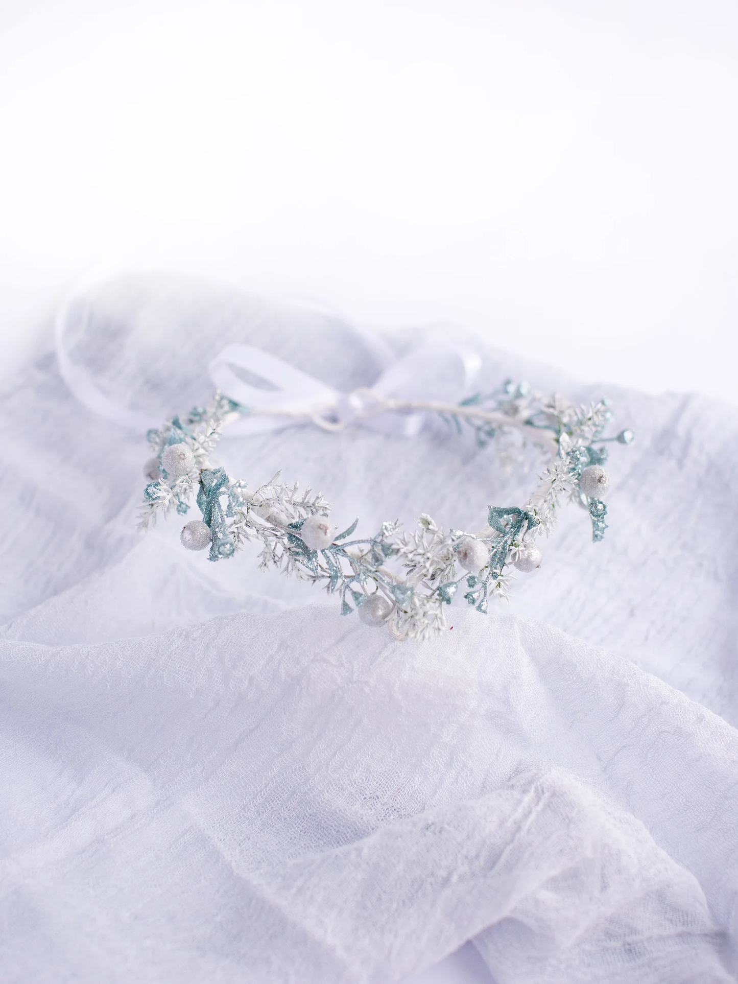 toddler floral crown, bridal flower crown, flower girl crown, flower crown, woodland crown, bridal floral crown, boho flower crown, eucalyptus crown, flower girl headband, baby flower crown, burgundy crown, pink flower crown, boho floral crown, fall flower crown, rustic flower crown, spring flower crown
