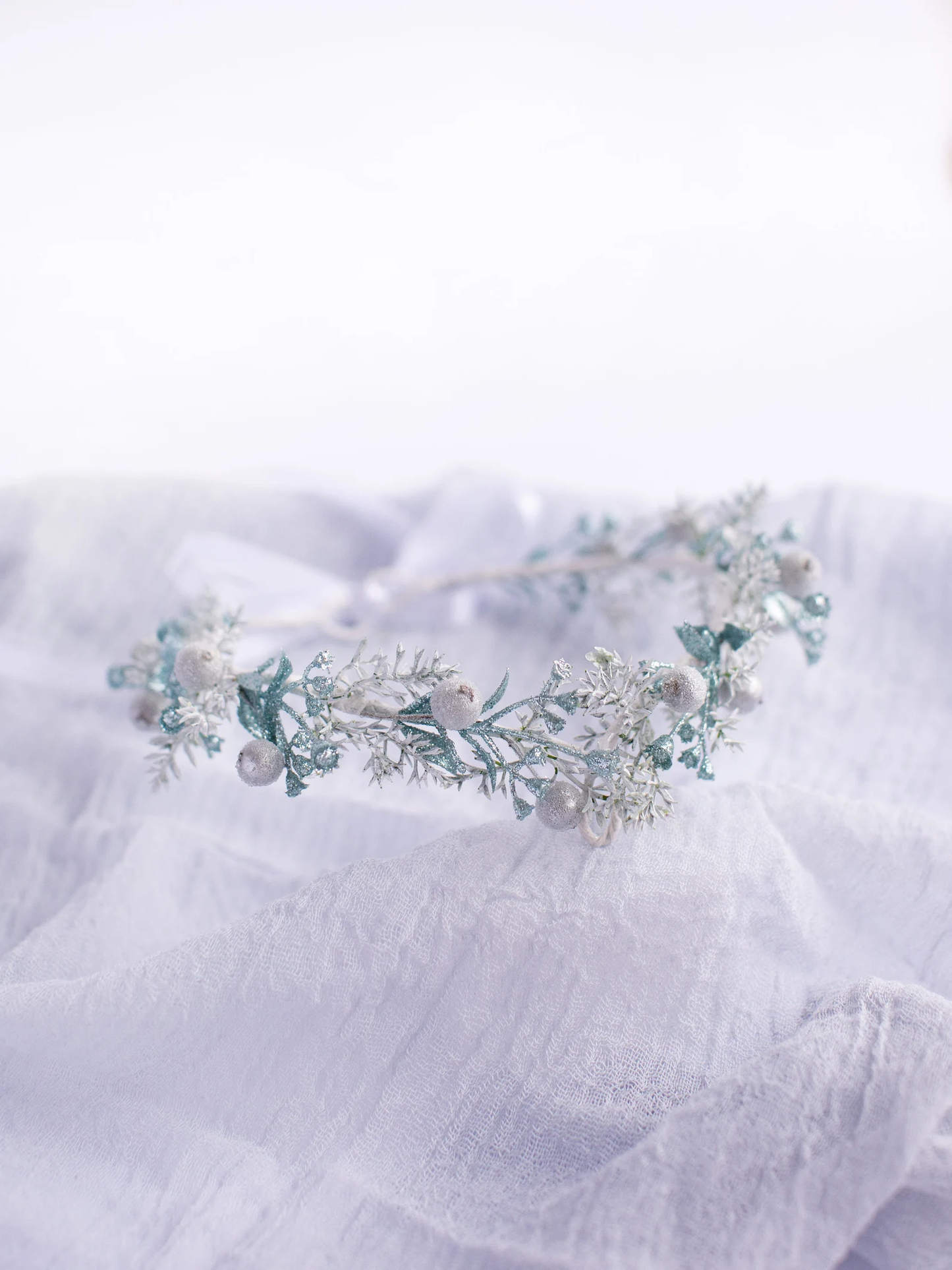 toddler floral crown, bridal flower crown, flower girl crown, flower crown, woodland crown, bridal floral crown, boho flower crown, eucalyptus crown, flower girl headband, baby flower crown, burgundy crown, pink flower crown, boho floral crown, fall flower crown, rustic flower crown, spring flower crown'