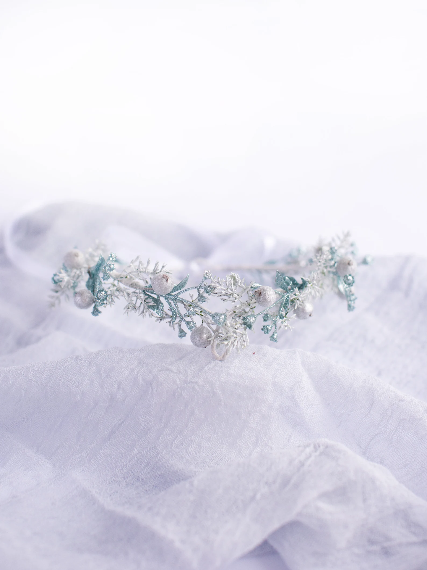 toddler floral crown, bridal flower crown, flower girl crown, flower crown, woodland crown, bridal floral crown, boho flower crown, eucalyptus crown, flower girl headband, baby flower crown, burgundy crown, pink flower crown, boho floral crown, fall flower crown, rustic flower crown, spring flower crown