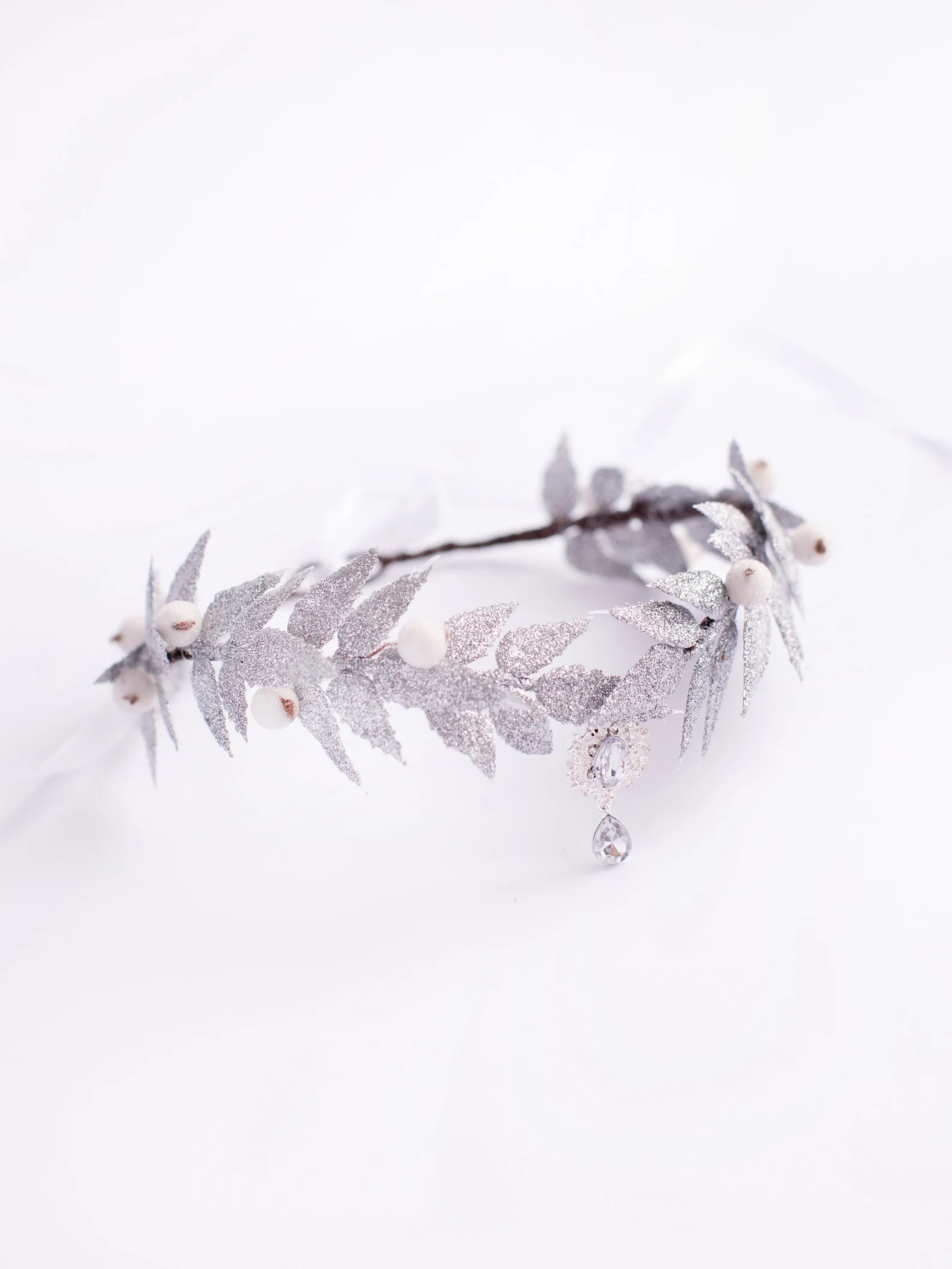 toddler floral crown, bridal flower crown, flower girl crown, flower crown, woodland crown, bridal floral crown, boho flower crown, eucalyptus crown, flower girl headband, baby flower crown, burgundy crown, pink flower crown, boho floral crown, fall flower crown, rustic flower crown, spring flower crown