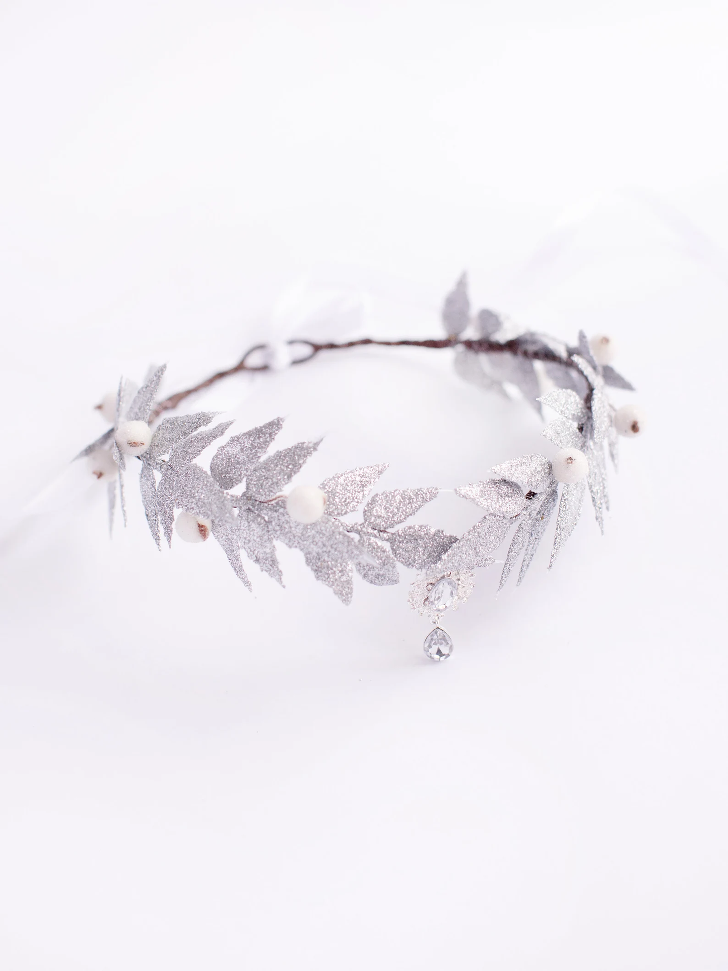 toddler floral crown, bridal flower crown, flower girl crown, flower crown, woodland crown, bridal floral crown, boho flower crown, eucalyptus crown, flower girl headband, baby flower crown, burgundy crown, pink flower crown, boho floral crown, fall flower crown, rustic flower crown, spring flower crown