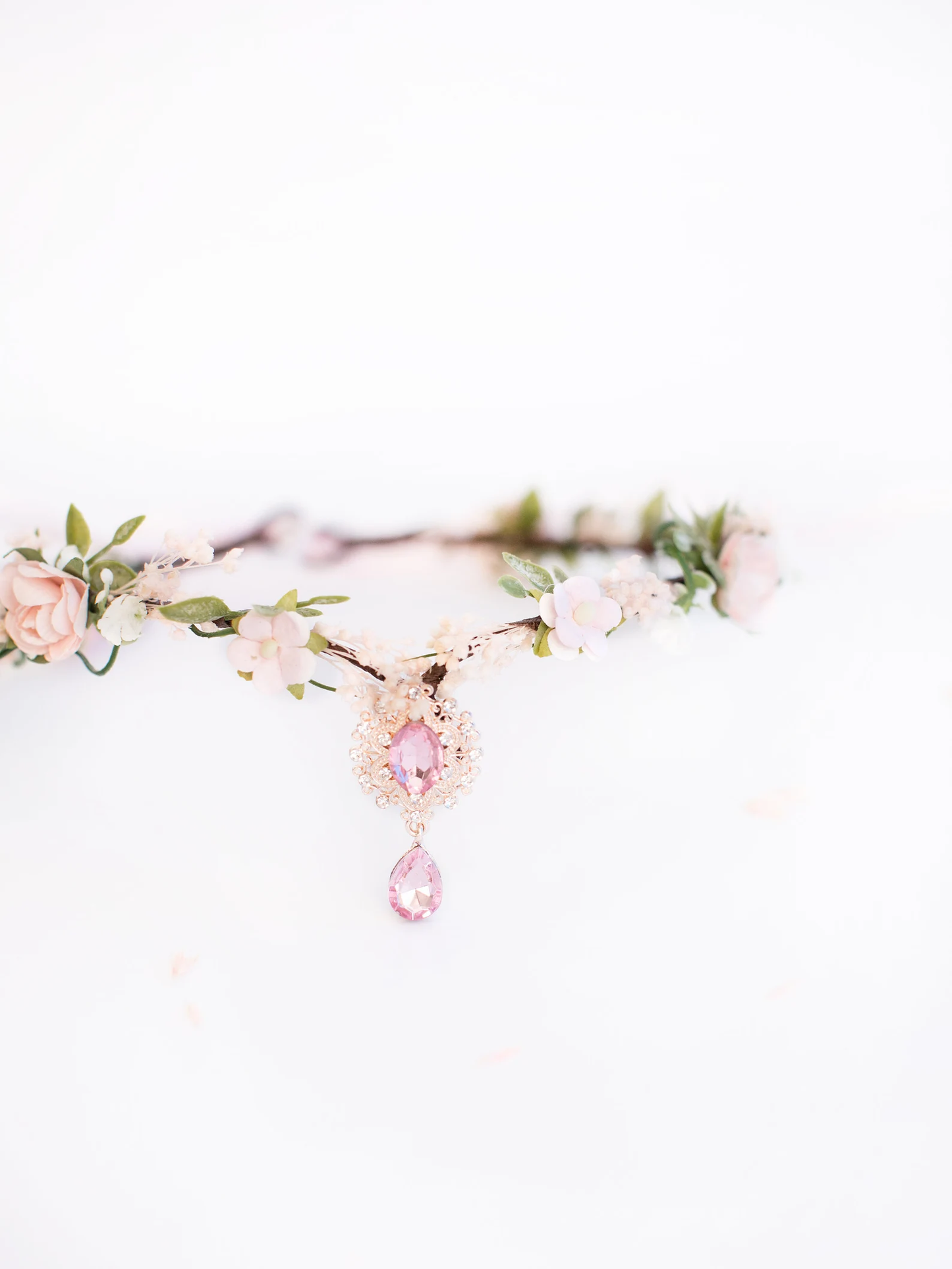 toddler floral crown, bridal flower crown, flower girl crown, flower crown, woodland crown, bridal floral crown, boho flower crown, eucalyptus crown, flower girl headband, baby flower crown, burgundy crown, pink flower crown, boho floral crown, fall flower crown, rustic flower crown, spring flower crown