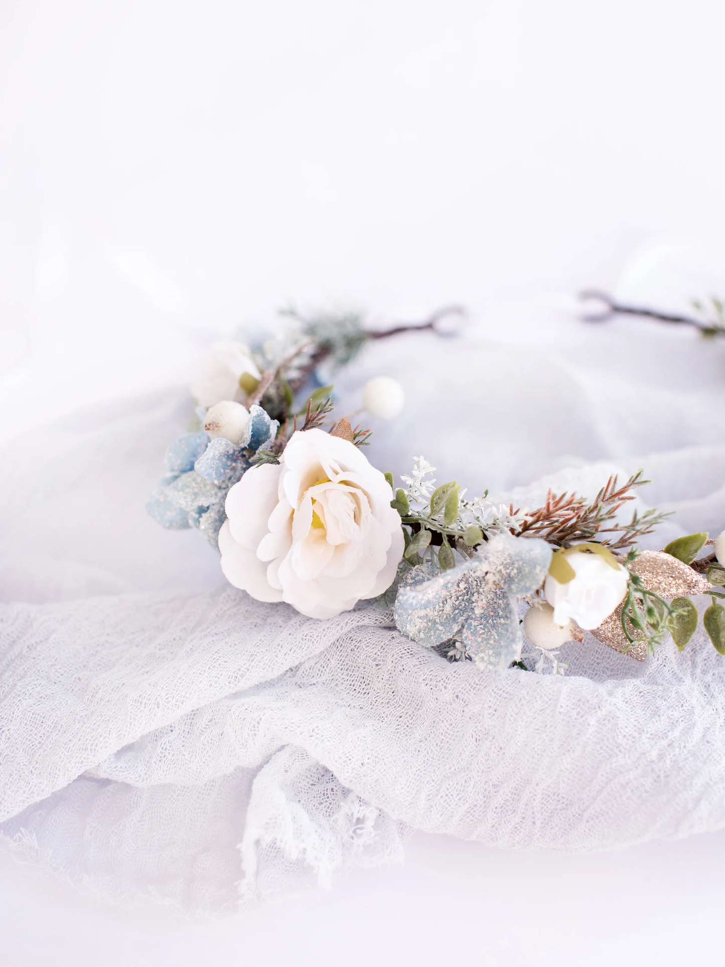 toddler flower crown, bridal flower crown, flower girl crown, flower crown, christmas flower crown, christmas accessories, toddler flower crown, woodland crown, bridal floral crown, boho flower crown, eucalyptus crown, flower girl headband, baby flower crown, toddler crown, burgundy crown, pink flower crown, boho floral crown, fall flower crown, rustic flower crown, spring flower crown