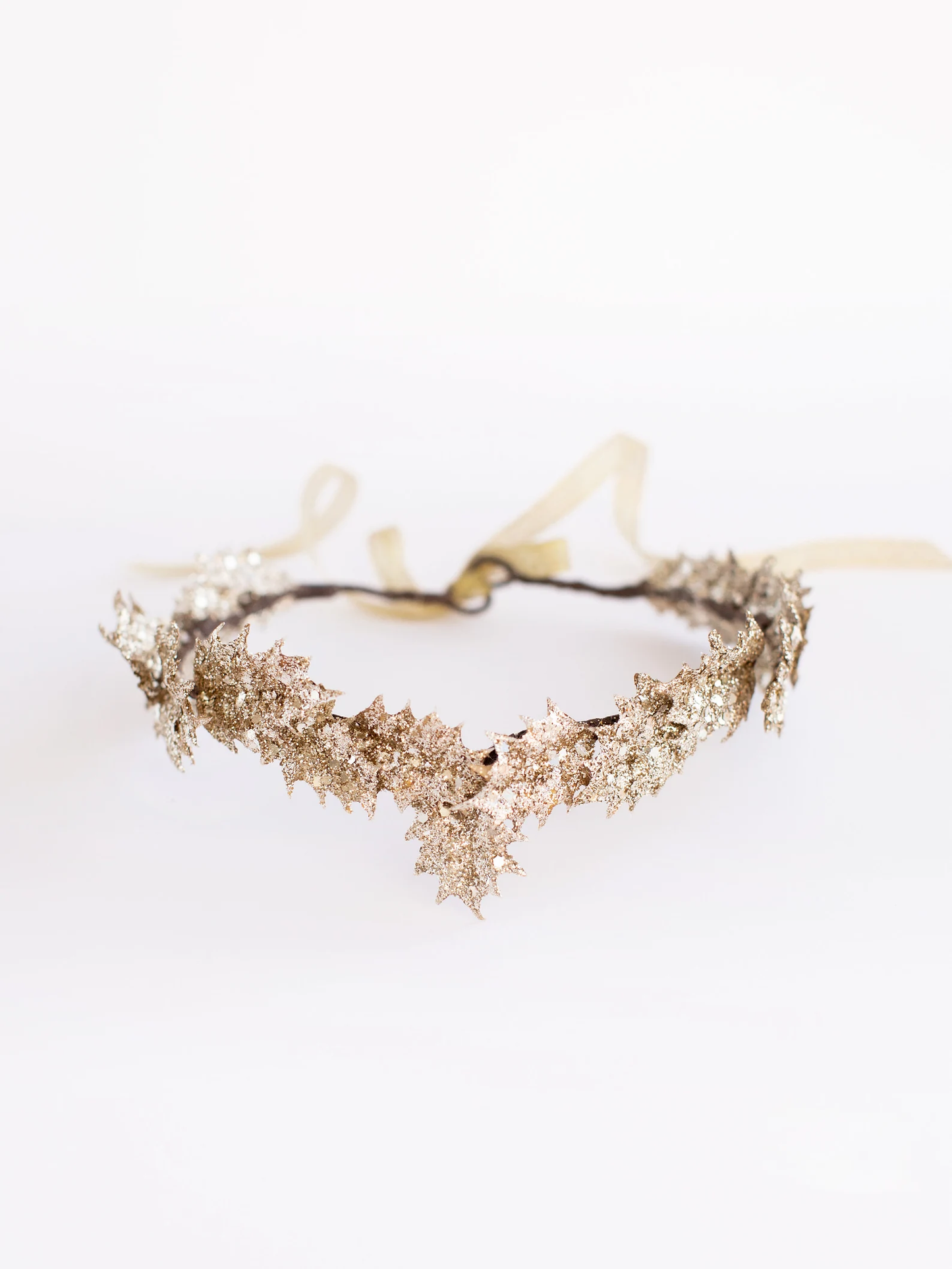 toddler floral crown, bridal flower crown, flower girl crown, flower crown, woodland crown, bridal floral crown, boho flower crown, eucalyptus crown, flower girl headband, baby flower crown, burgundy crown, pink flower crown, boho floral crown, fall flower crown, rustic flower crown, spring flower crown