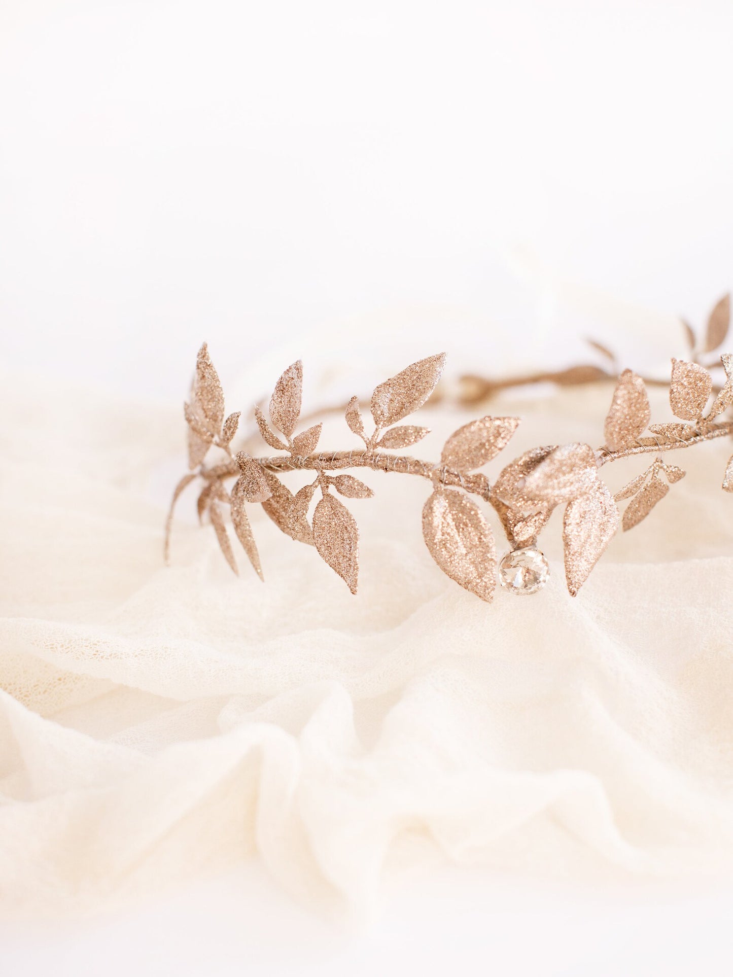 toddler floral crown, bridal flower crown, flower girl crown, flower crown, woodland crown, bridal floral crown, boho flower crown, eucalyptus crown, flower girl headband, baby flower crown, burgundy crown, pink flower crown, boho floral crown, fall flower crown, rustic flower crown, spring flower crown
