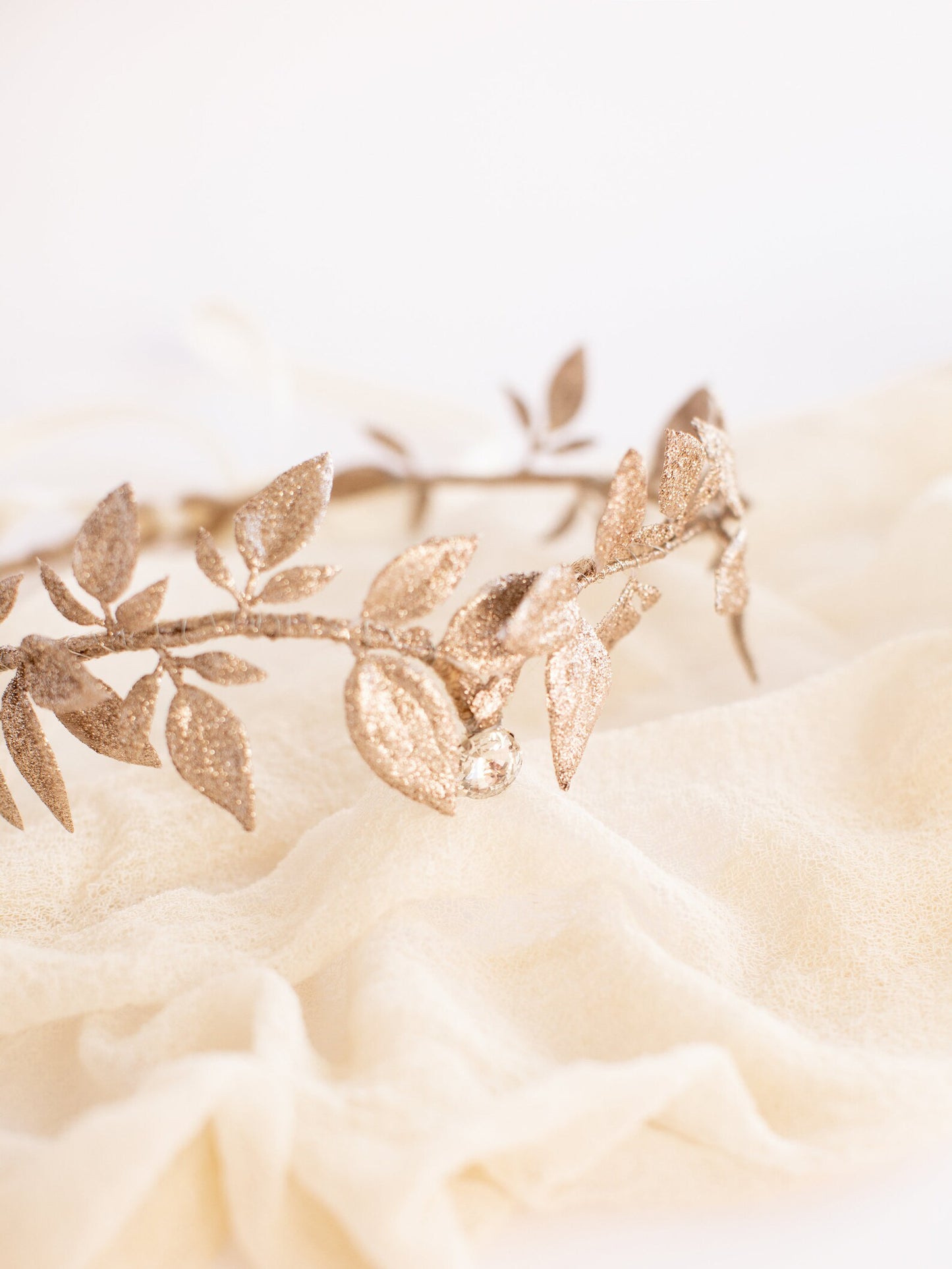 toddler floral crown, bridal flower crown, flower girl crown, flower crown, woodland crown, bridal floral crown, boho flower crown, eucalyptus crown, flower girl headband, baby flower crown, burgundy crown, pink flower crown, boho floral crown, fall flower crown, rustic flower crown, spring flower crown