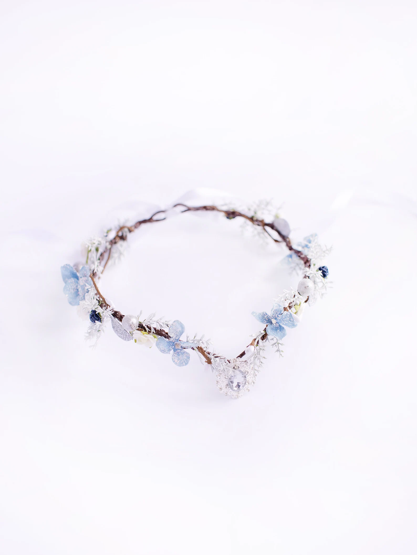 toddler floral crown, bridal flower crown, flower girl crown, flower crown, woodland crown, bridal floral crown, boho flower crown, eucalyptus crown, flower girl headband, baby flower crown, burgundy crown, pink flower crown, boho floral crown, fall flower crown, rustic flower crown, spring flower crown