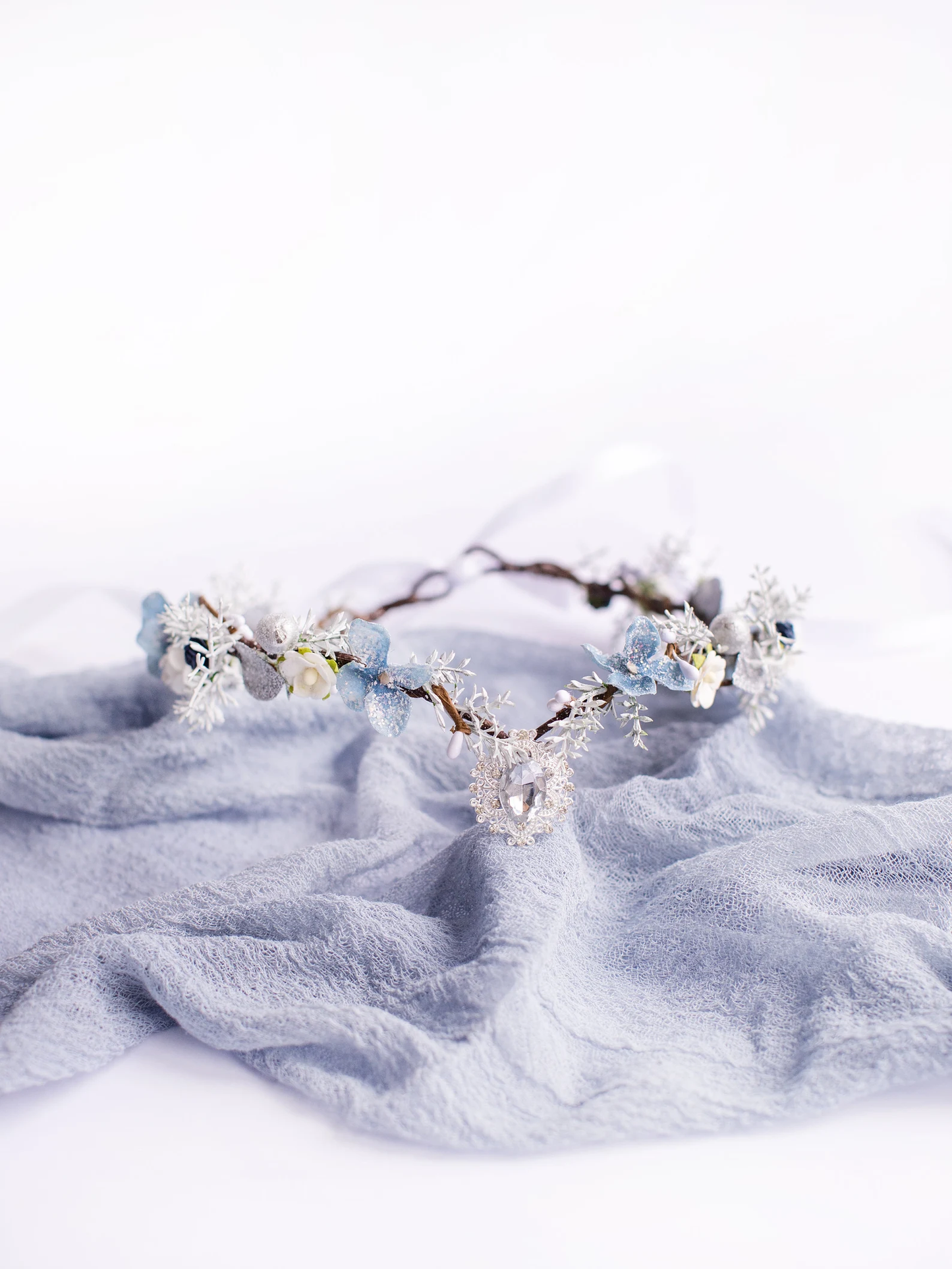 toddler floral crown, bridal flower crown, flower girl crown, flower crown, woodland crown, bridal floral crown, boho flower crown, eucalyptus crown, flower girl headband, baby flower crown, burgundy crown, pink flower crown, boho floral crown, fall flower crown, rustic flower crown, spring flower crown