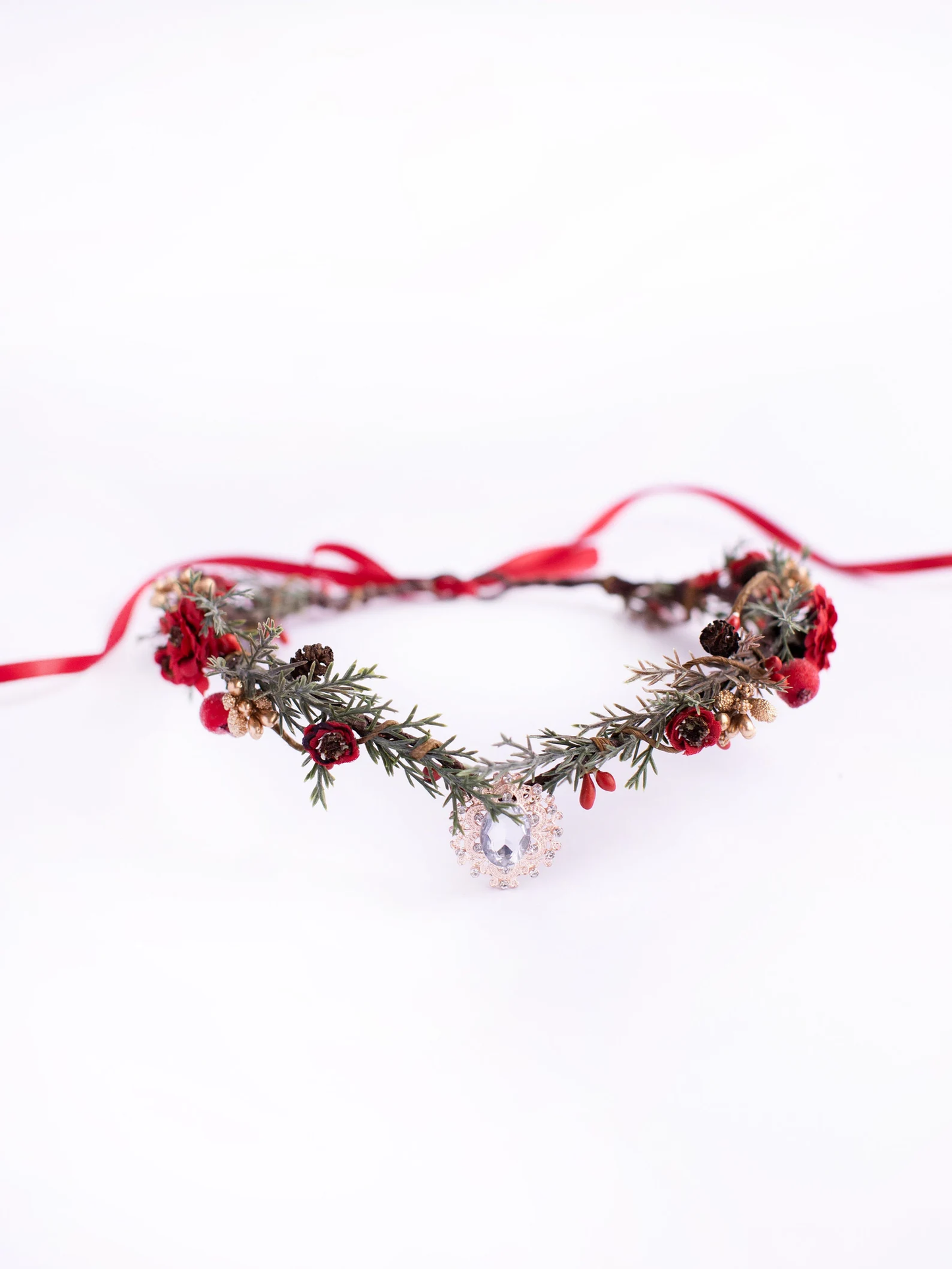 toddler flower crown, bridal flower crown, flower girl crown, flower crown, christmas flower crown, christmas accessories, toddler flower crown, woodland crown, bridal floral crown, boho flower crown, eucalyptus crown, flower girl headband, baby flower crown, toddler crown, burgundy crown, pink flower crown, boho floral crown, fall flower crown, rustic flower crown, spring flower crown