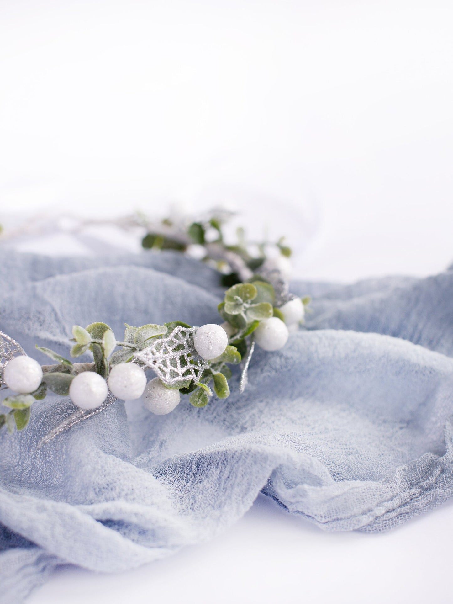 toddler flower crown, bridal flower crown, flower girl crown, flower crown, christmas flower crown, christmas accessories, toddler flower crown, woodland crown, bridal floral crown, boho flower crown, eucalyptus crown, flower girl headband, baby flower crown, toddler crown, burgundy crown, pink flower crown, boho floral crown, fall flower crown, rustic flower crown, spring flower crown