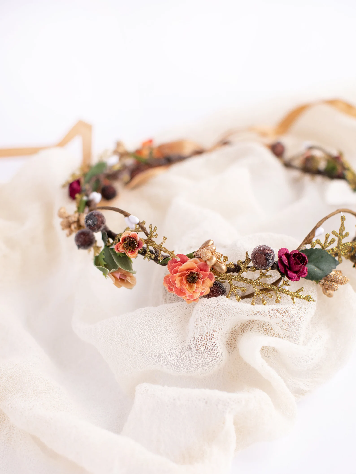 toddler flower crown, bridal flower crown, flower girl crown, flower crown, toddler flower crown, woodland crown, bridal floral crown, boho flower crown, eucalyptus crown, flower girl headband, baby flower crown, toddler crown, burgundy crown, pink flower crown, boho floral crown, fall flower crown, rustic flower crown, spring flower crown