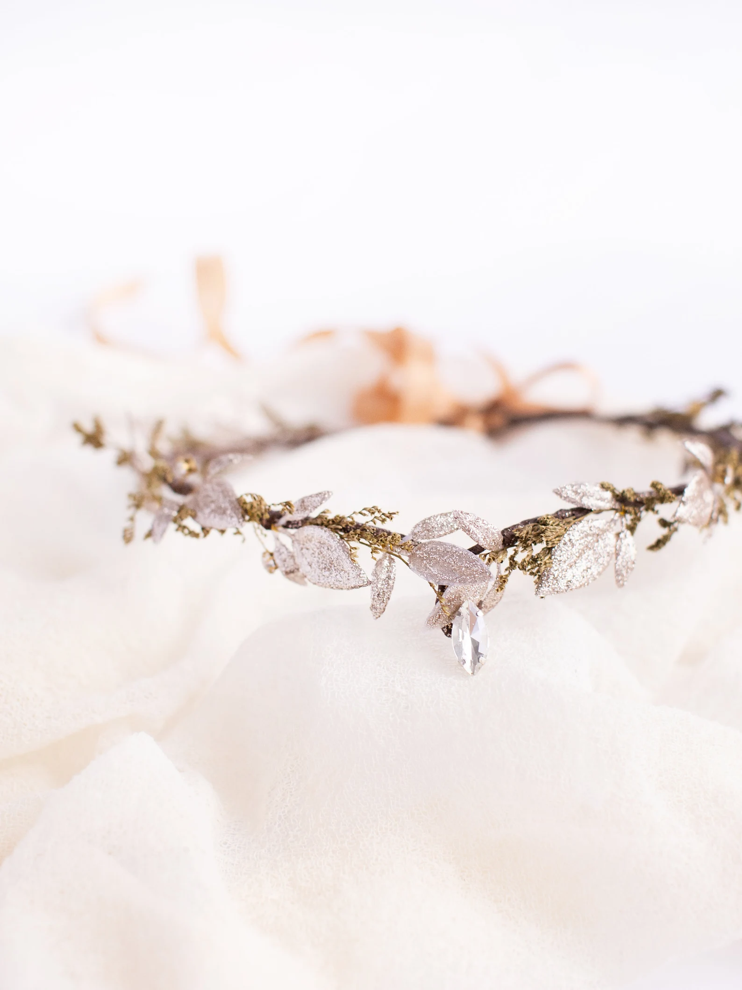 toddler floral crown, bridal flower crown, flower girl crown, flower crown, woodland crown, bridal floral crown, boho flower crown, eucalyptus crown, flower girl headband, baby flower crown, burgundy crown, pink flower crown, boho floral crown, fall flower crown, rustic flower crown, spring flower crown