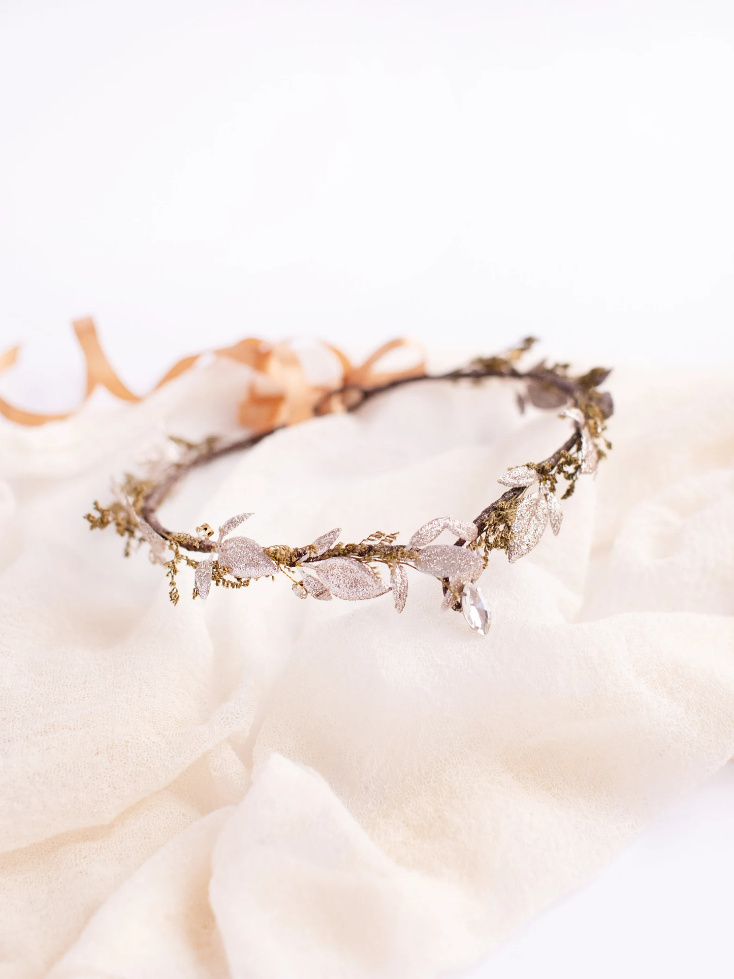 toddler floral crown, bridal flower crown, flower girl crown, flower crown, woodland crown, bridal floral crown, boho flower crown, eucalyptus crown, flower girl headband, baby flower crown, burgundy crown, pink flower crown, boho floral crown, fall flower crown, rustic flower crown, spring flower crown