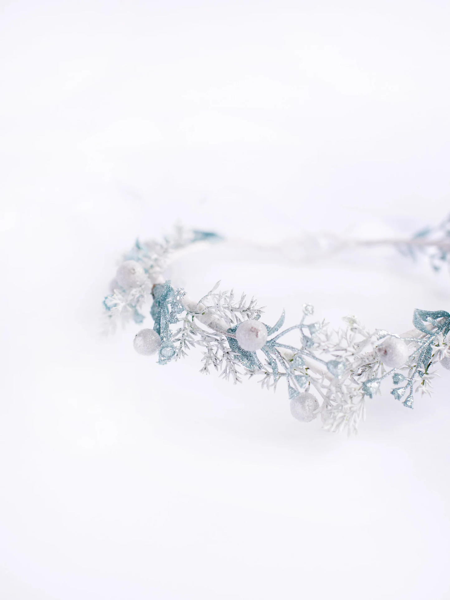 toddler floral crown, bridal flower crown, flower girl crown, flower crown, woodland crown, bridal floral crown, boho flower crown, eucalyptus crown, flower girl headband, baby flower crown, burgundy crown, pink flower crown, boho floral crown, fall flower crown, rustic flower crown, spring flower crown