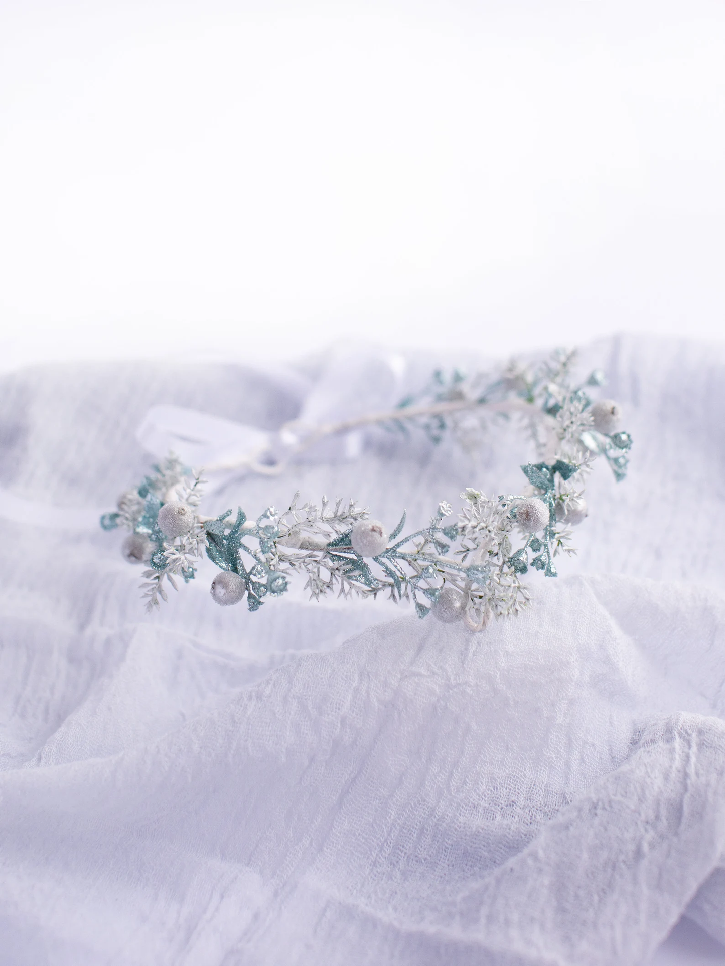 toddler floral crown, bridal flower crown, flower girl crown, flower crown, woodland crown, bridal floral crown, boho flower crown, eucalyptus crown, flower girl headband, baby flower crown, burgundy crown, pink flower crown, boho floral crown, fall flower crown, rustic flower crown, spring flower crown