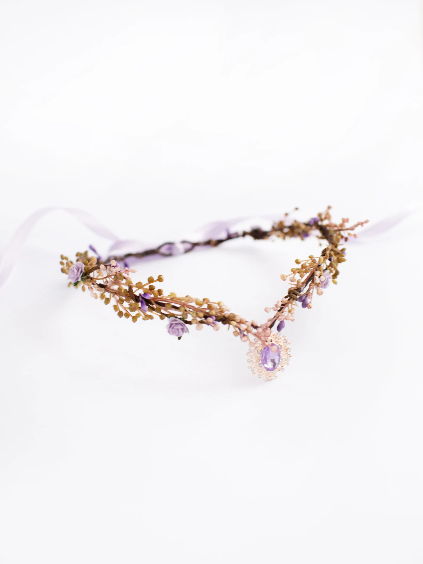 toddler floral crown, bridal flower crown, flower girl crown, flower crown, woodland crown, bridal floral crown, boho flower crown, eucalyptus crown, flower girl headband, baby flower crown, burgundy crown, pink flower crown, boho floral crown, fall flower crown, rustic flower crown, spring flower crown