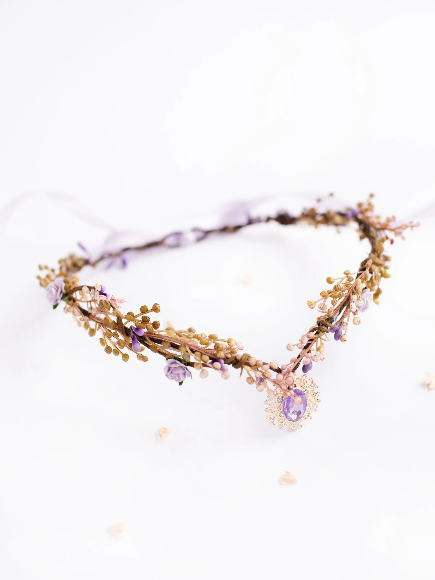 toddler floral crown, bridal flower crown, flower girl crown, flower crown, woodland crown, bridal floral crown, boho flower crown, eucalyptus crown, flower girl headband, baby flower crown, burgundy crown, pink flower crown, boho floral crown, fall flower crown, rustic flower crown, spring flower crown