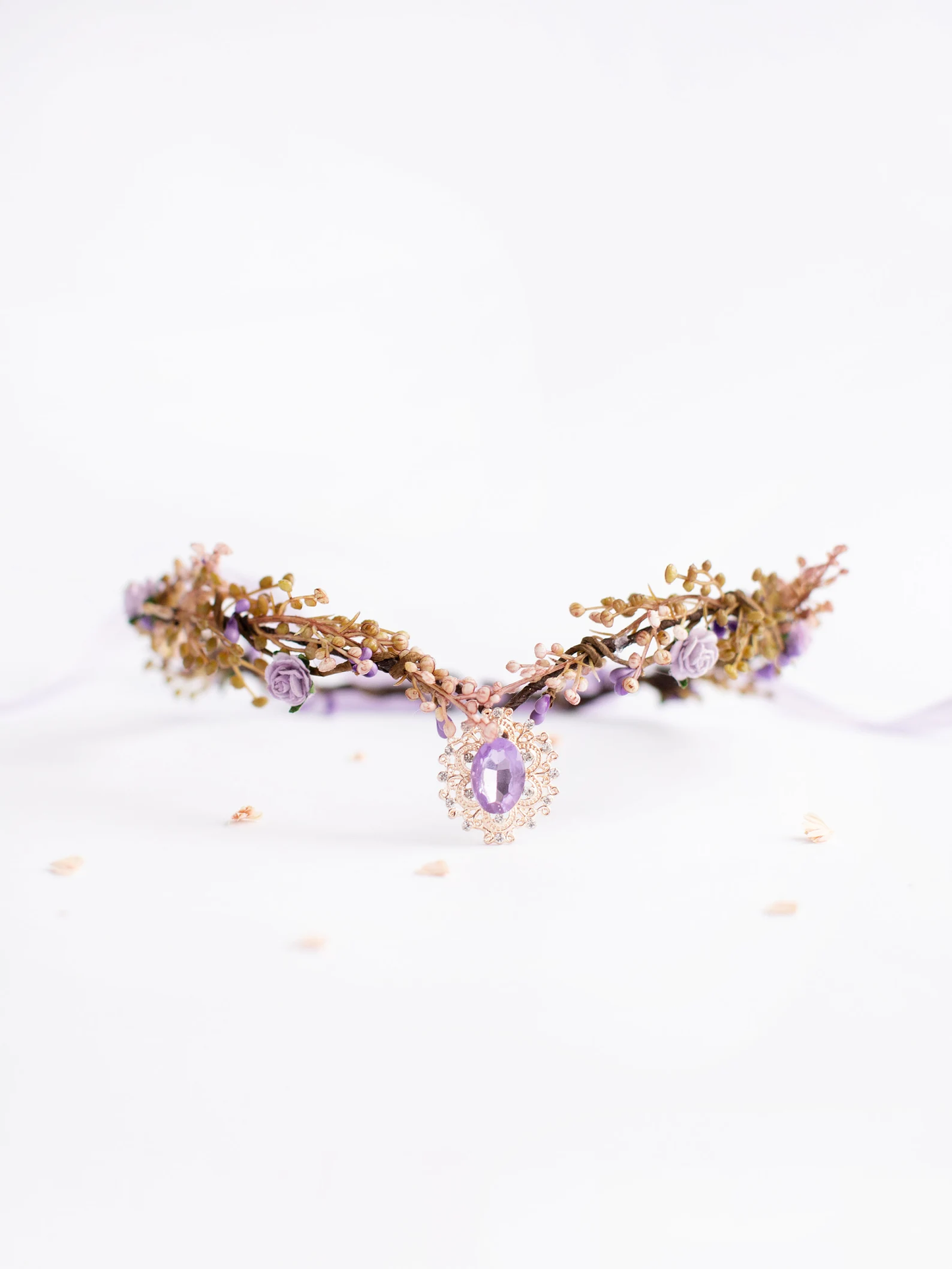 toddler floral crown, bridal flower crown, flower girl crown, flower crown, woodland crown, bridal floral crown, boho flower crown, eucalyptus crown, flower girl headband, baby flower crown, burgundy crown, pink flower crown, boho floral crown, fall flower crown, rustic flower crown, spring flower crown