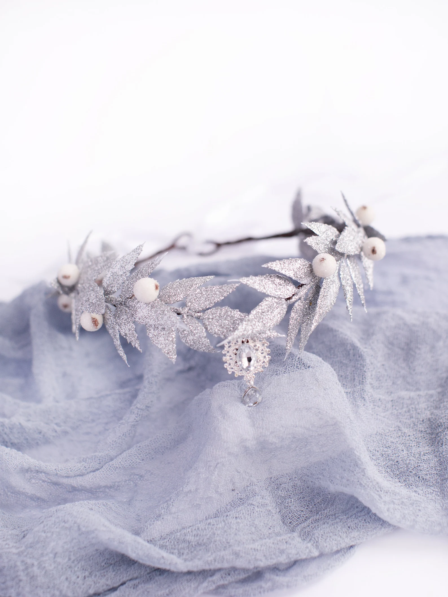 toddler floral crown, bridal flower crown, flower girl crown, flower crown, woodland crown, bridal floral crown, boho flower crown, eucalyptus crown, flower girl headband, baby flower crown, burgundy crown, pink flower crown, boho floral crown, fall flower crown, rustic flower crown, spring flower crown