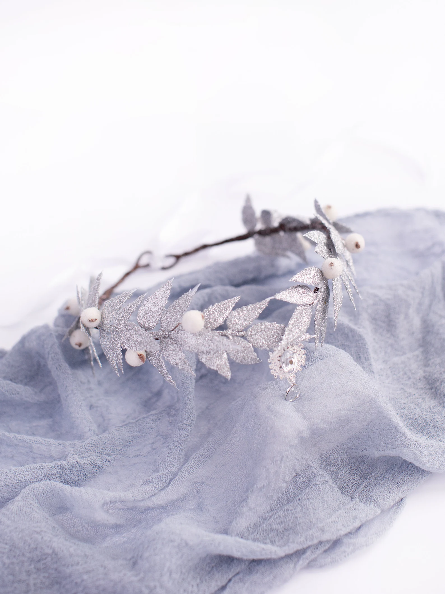 toddler floral crown, bridal flower crown, flower girl crown, flower crown, woodland crown, bridal floral crown, boho flower crown, eucalyptus crown, flower girl headband, baby flower crown, burgundy crown, pink flower crown, boho floral crown, fall flower crown, rustic flower crown, spring flower crown