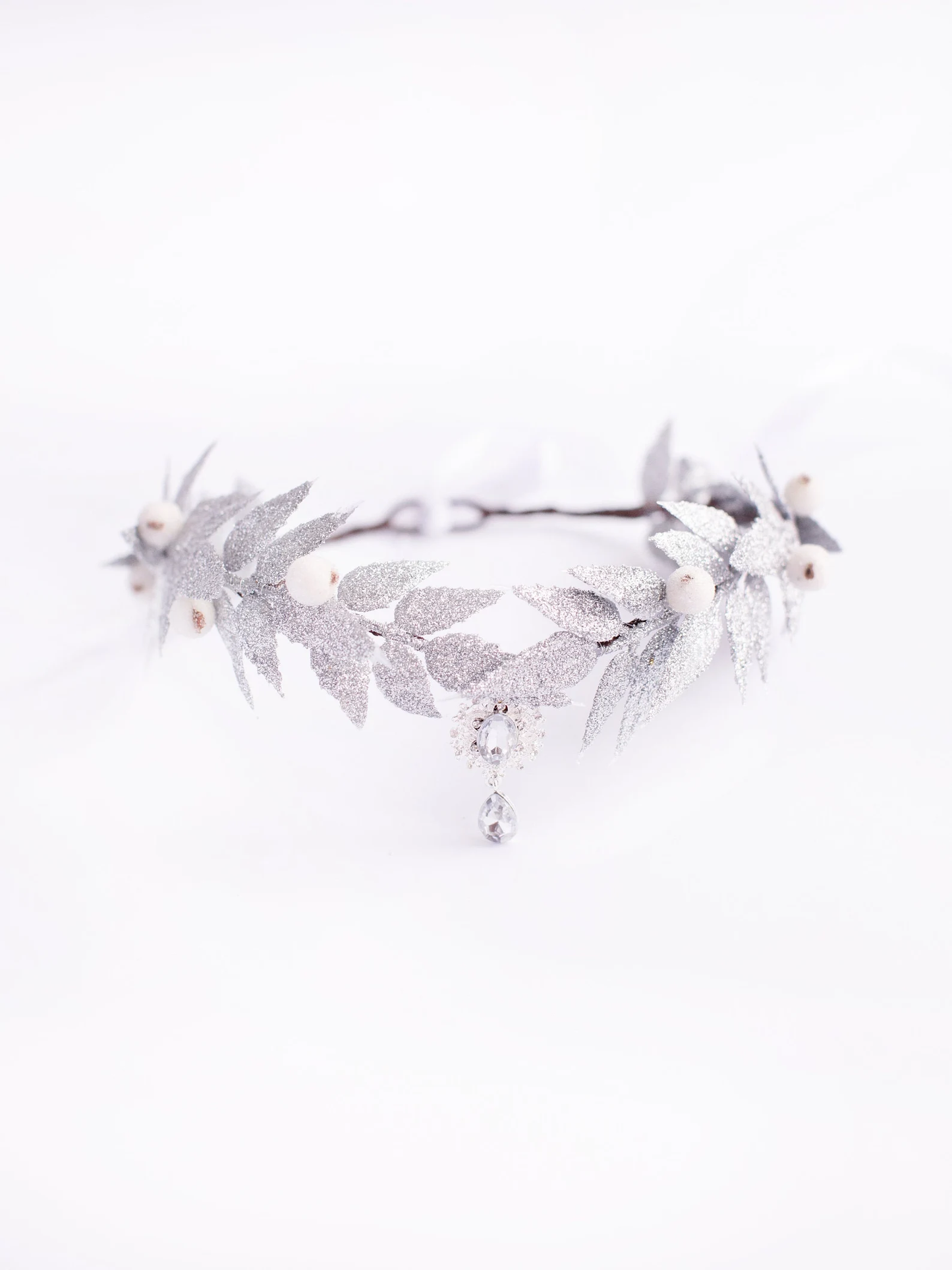toddler floral crown, bridal flower crown, flower girl crown, flower crown, woodland crown, bridal floral crown, boho flower crown, eucalyptus crown, flower girl headband, baby flower crown, burgundy crown, pink flower crown, boho floral crown, fall flower crown, rustic flower crown, spring flower crown