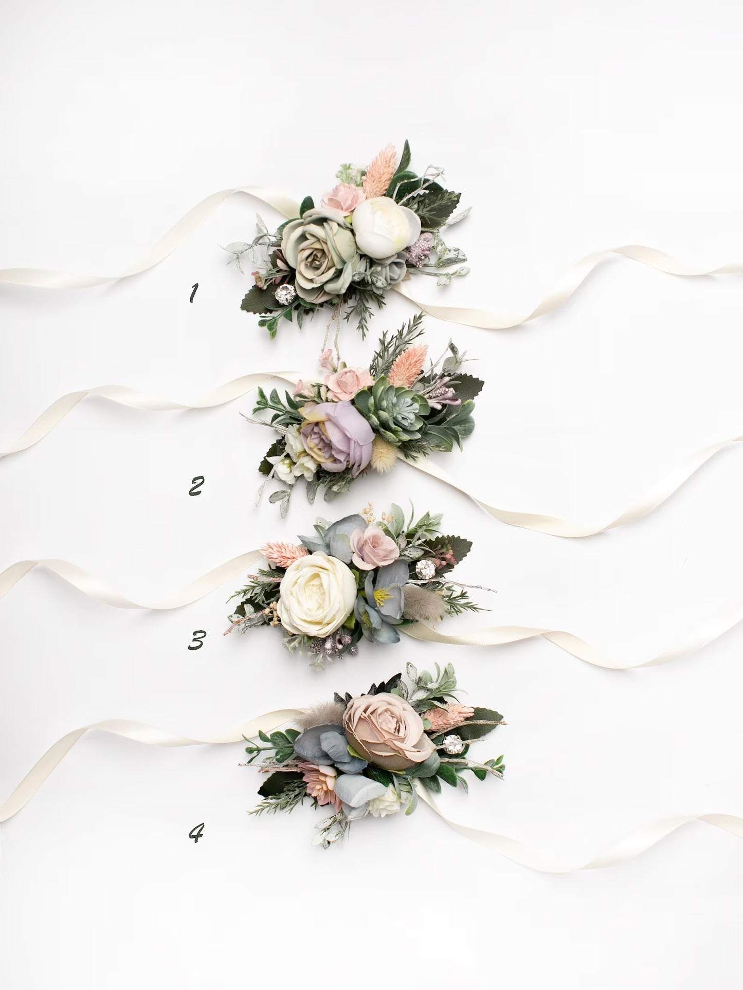 wrist corsage, flower wrist corsage, bridesmaid corsage, burgundy corsage, corsage and boutonniere set, maroon corsage, flower wrist corsage, wrist corsage, bridal wrist, corsage, prom accessories, wedding accessory, boho wedding, pink flower corsage, navy corsage, wrist corsage for wedding, white corsage and boutonniere set, prom corsage, navy blue corsage, floral wrist corsage, blush pink corsage, flower corsage, pink wrist corsage, lilac corsage, succulent corsage
