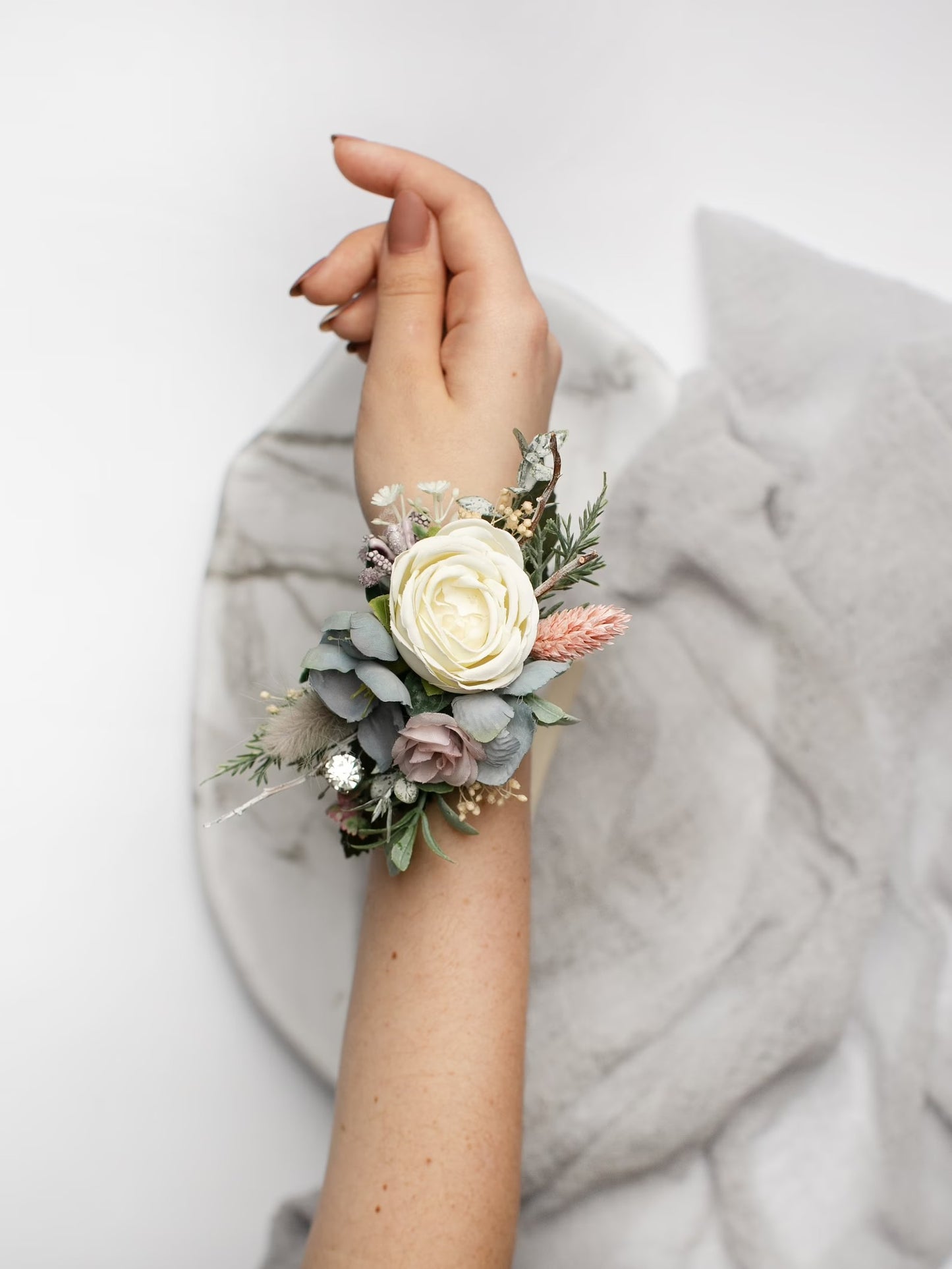 wrist corsage, flower wrist corsage, bridesmaid corsage, burgundy corsage, corsage and boutonniere set, maroon corsage, flower wrist corsage, wrist corsage, bridal wrist, corsage, prom accessories, wedding accessory, boho wedding, pink flower corsage, navy corsage, wrist corsage for wedding, white corsage and boutonniere set, prom corsage, navy blue corsage, floral wrist corsage, blush pink corsage, flower corsage, pink wrist corsage, lilac corsage, succulent corsage