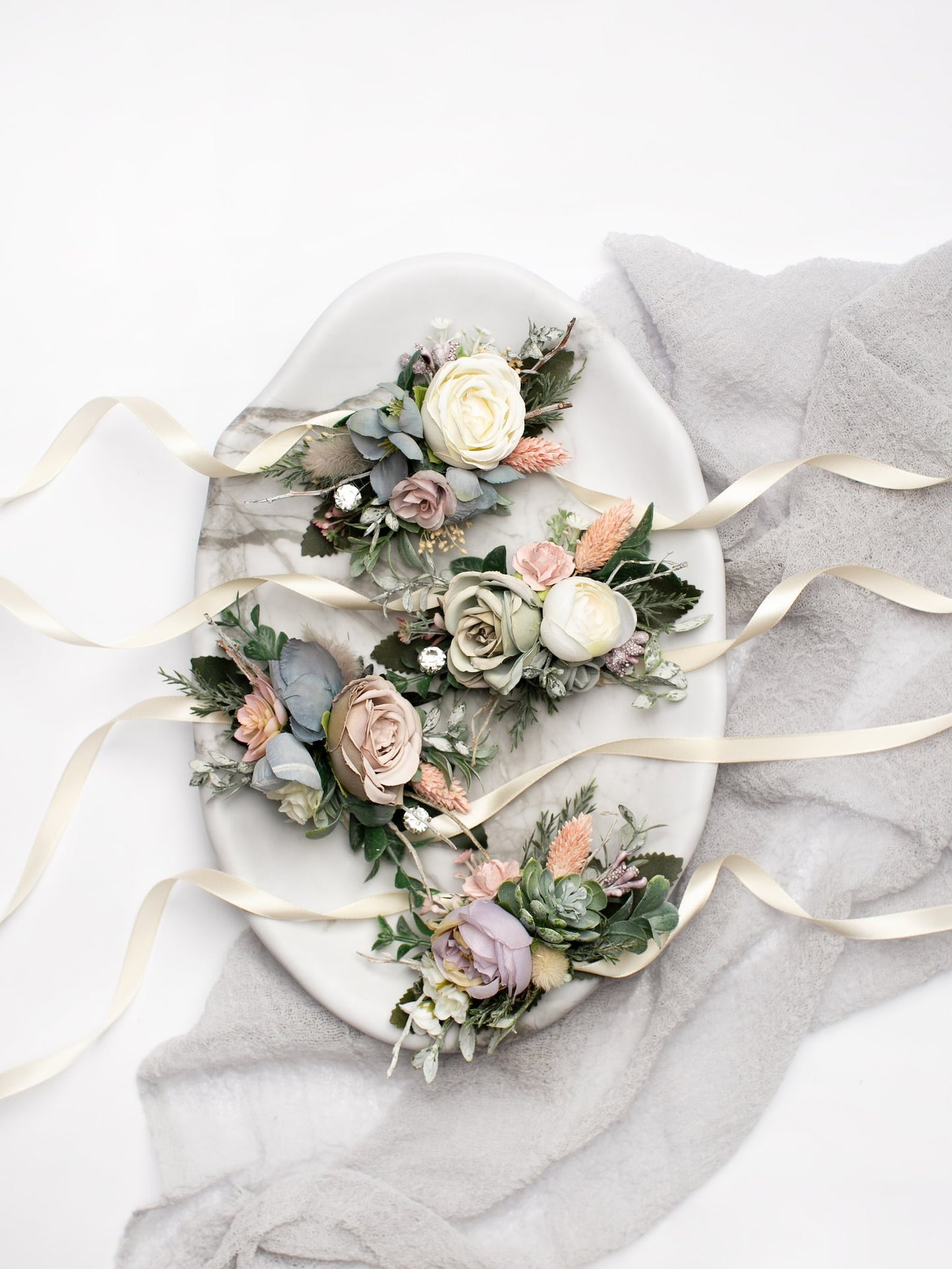 wrist corsage, flower wrist corsage, bridesmaid corsage, burgundy corsage, corsage and boutonniere set, maroon corsage, flower wrist corsage, wrist corsage, bridal wrist, corsage, prom accessories, wedding accessory, boho wedding, pink flower corsage, navy corsage, wrist corsage for wedding, white corsage and boutonniere set, prom corsage, navy blue corsage, floral wrist corsage, blush pink corsage, flower corsage, pink wrist corsage, lilac corsage, succulent corsage