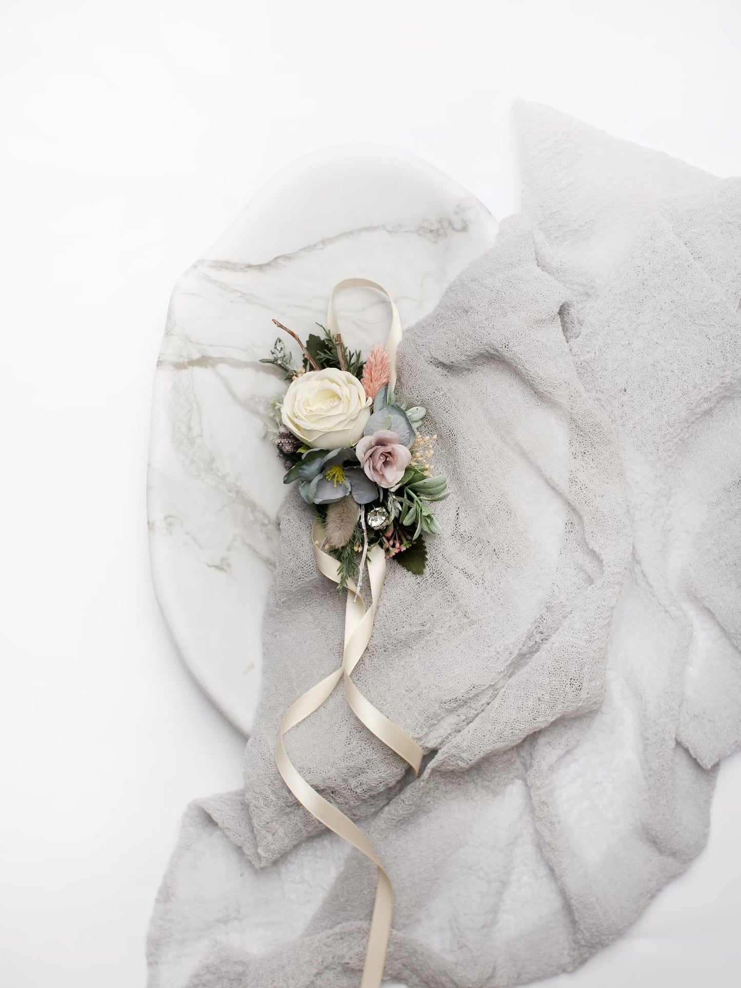 wrist corsage, flower wrist corsage, bridesmaid corsage, burgundy corsage, corsage and boutonniere set, maroon corsage, flower wrist corsage, wrist corsage, bridal wrist, corsage, prom accessories, wedding accessory, boho wedding, pink flower corsage, navy corsage, wrist corsage for wedding, white corsage and boutonniere set, prom corsage, navy blue corsage, floral wrist corsage, blush pink corsage, flower corsage, pink wrist corsage, lilac corsage, succulent corsage