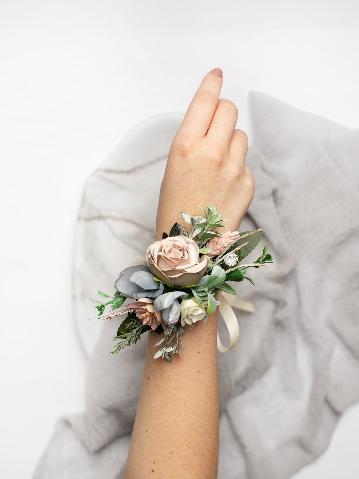 wrist corsage, flower wrist corsage, bridesmaid corsage, burgundy corsage, corsage and boutonniere set, maroon corsage, flower wrist corsage, wrist corsage, bridal wrist, corsage, prom accessories, wedding accessory, boho wedding, pink flower corsage, navy corsage, wrist corsage for wedding, white corsage and boutonniere set, prom corsage, navy blue corsage, floral wrist corsage, blush pink corsage, flower corsage, pink wrist corsage, lilac corsage, succulent corsage