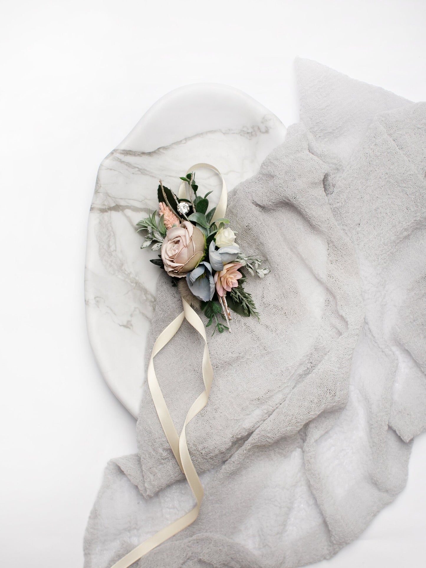 wrist corsage, flower wrist corsage, bridesmaid corsage, burgundy corsage, corsage and boutonniere set, maroon corsage, flower wrist corsage, wrist corsage, bridal wrist, corsage, prom accessories, wedding accessory, boho wedding, pink flower corsage, navy corsage, wrist corsage for wedding, white corsage and boutonniere set, prom corsage, navy blue corsage, floral wrist corsage, blush pink corsage, flower corsage, pink wrist corsage, lilac corsage, succulent corsage