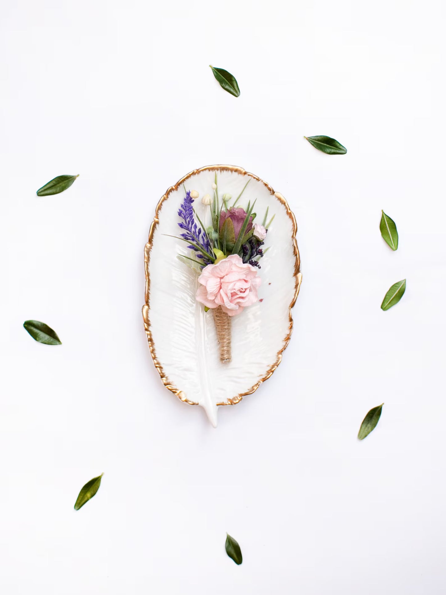 boutonniere, boutonniere for men, groomsmen buttonhole, wedding boutonniere, boutonniere set, boutonnieres for men spring, flower boutonniere, ivory boutonniere, pink boutonniere, blue boutonniere, blush boutonniere, man boutonniere, groom boutonniere, orange buttonhole, burgundy boutonniere, buttonhole set, blush pink boutonniere, flower button hole, groomsman, blush button hole, corsage and boutonniere, set, spring boutonniere, grooms, navy boutonniere, boho boutonniere, dried flower boutonniere