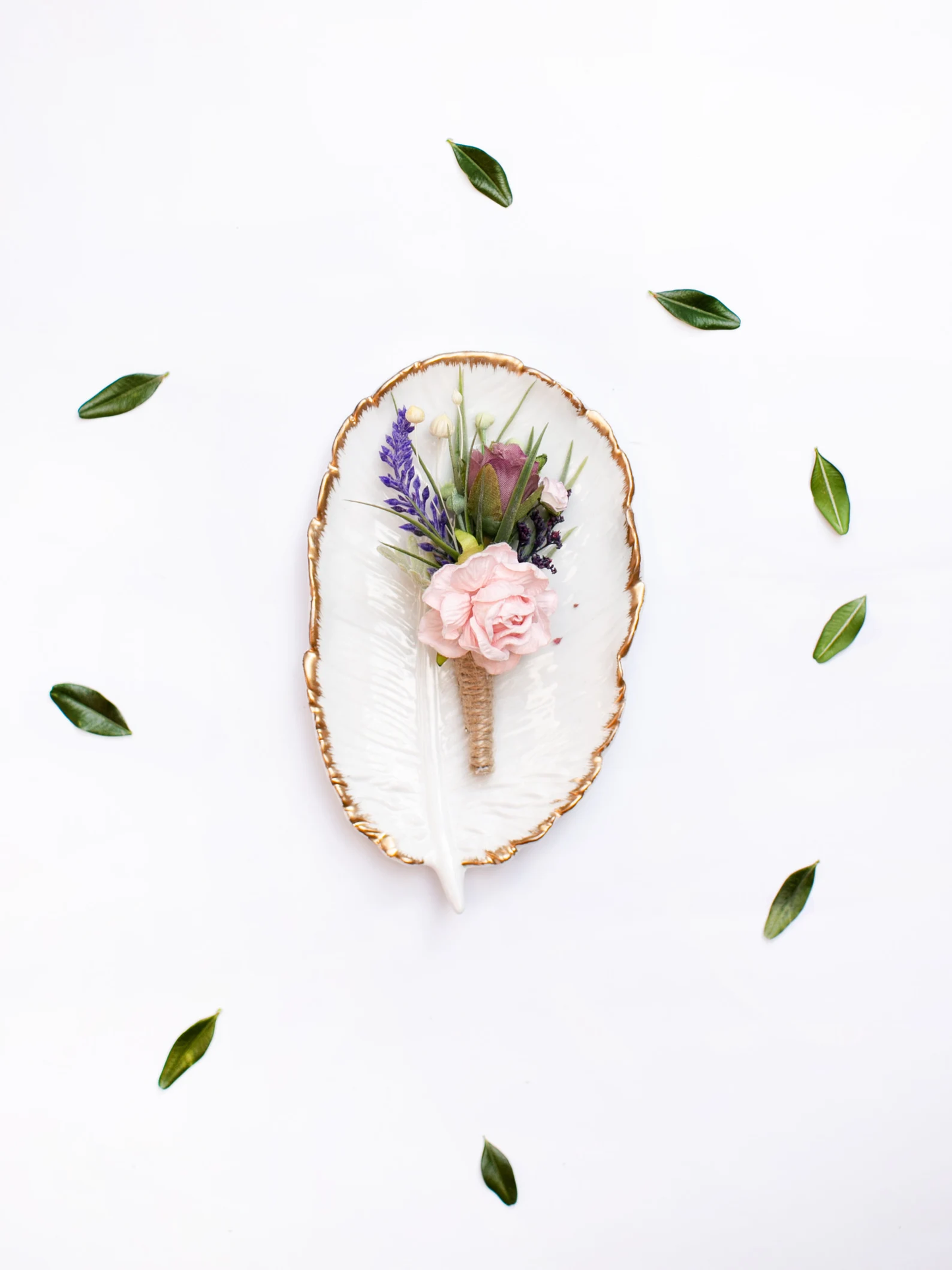 wedding flower comb, bridal flower comb, blush flower comb, boho flower comb, bridal flower comb, rustic wedding comb, bridesmaid comb, bride hair comb, holiday hair comb, burgundy floral comb, girl hair comb, headpiece, nude flower comb, pastel flower comb, pink hair comb, greenery hair piece, mini hair comb, flower hair comb, orange flower comb, pink flower comb, gray flower comb, light pink comb, ivory hair piece, vintage bridal comb, outdoor wedding, floral comb bride