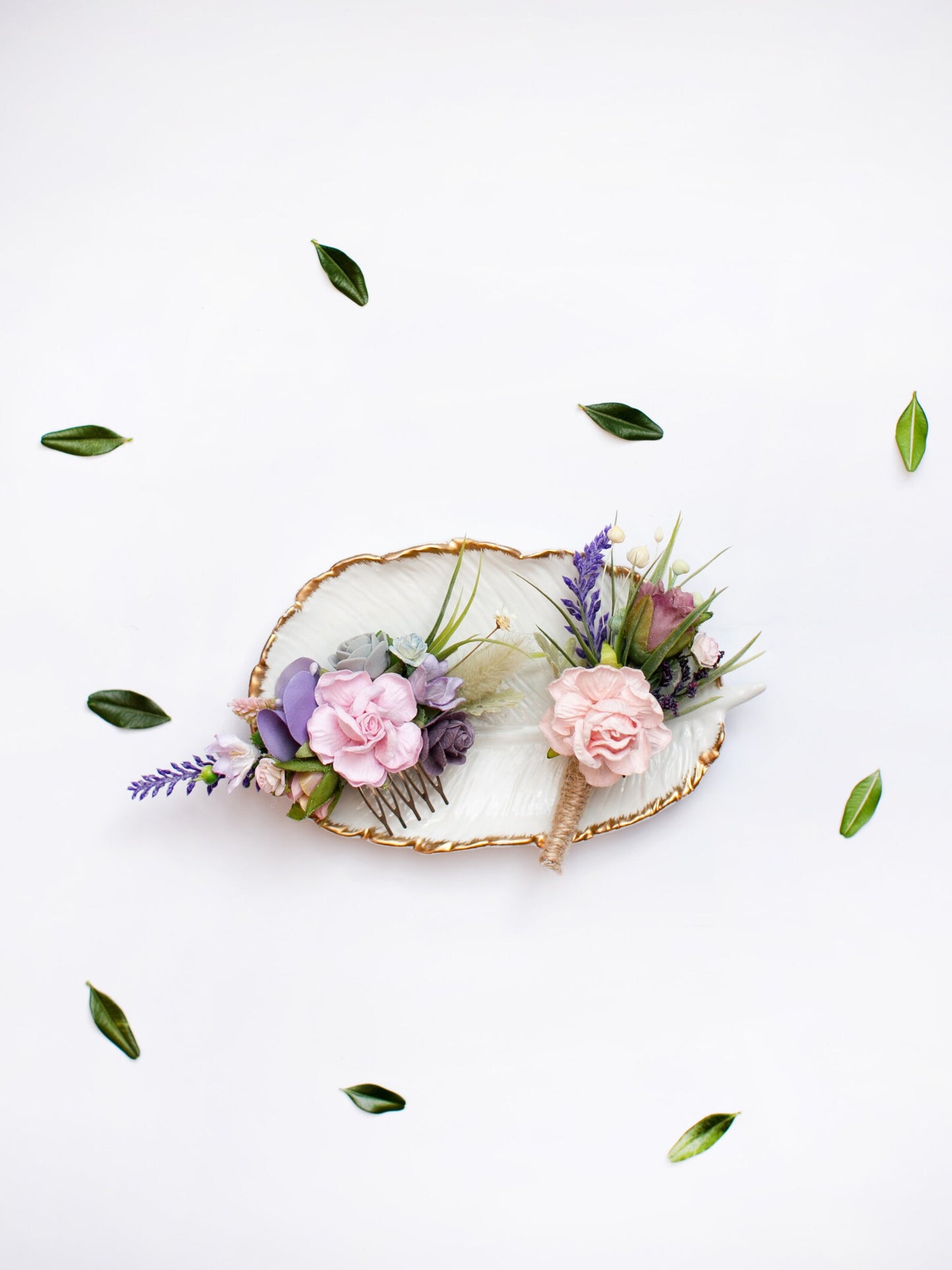 toddler floral crown, bridal flower crown, flower girl crown, flower crown, woodland crown, bridal floral crown, boho flower crown, eucalyptus crown, flower girl headband, baby flower crown, burgundy crown, pink flower crown, boho floral crown, fall flower crown, rustic flower crown, spring flower crown