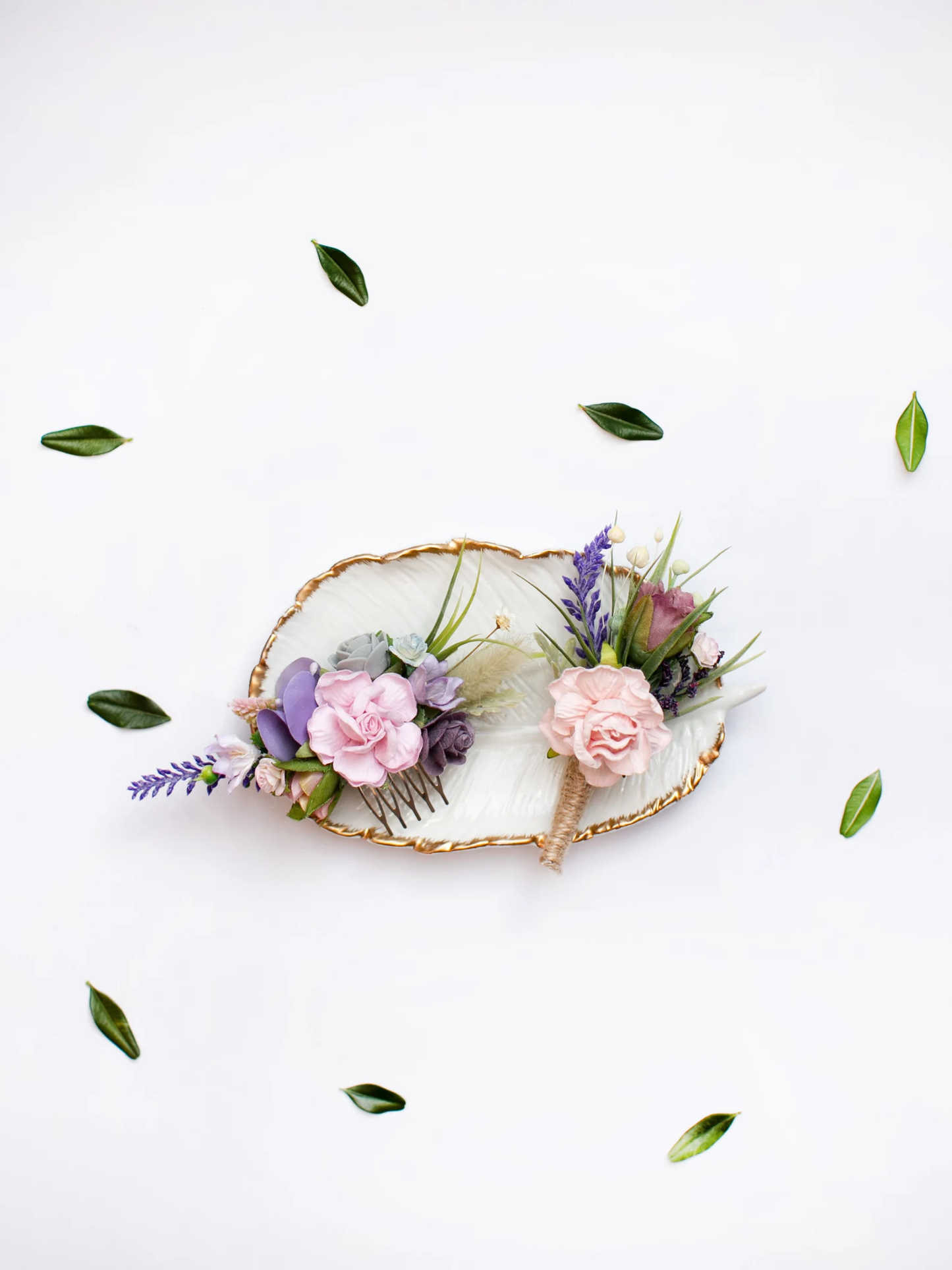 wedding flower comb, bridal flower comb, blush flower comb, boho flower comb, bridal flower comb, rustic wedding comb, bridesmaid comb, bride hair comb, holiday hair comb, burgundy floral comb, girl hair comb, headpiece, nude flower comb, pastel flower comb, pink hair comb, greenery hair piece, mini hair comb, flower hair comb, orange flower comb, pink flower comb, gray flower comb, light pink comb, ivory hair piece, vintage bridal comb, outdoor wedding, floral comb bride